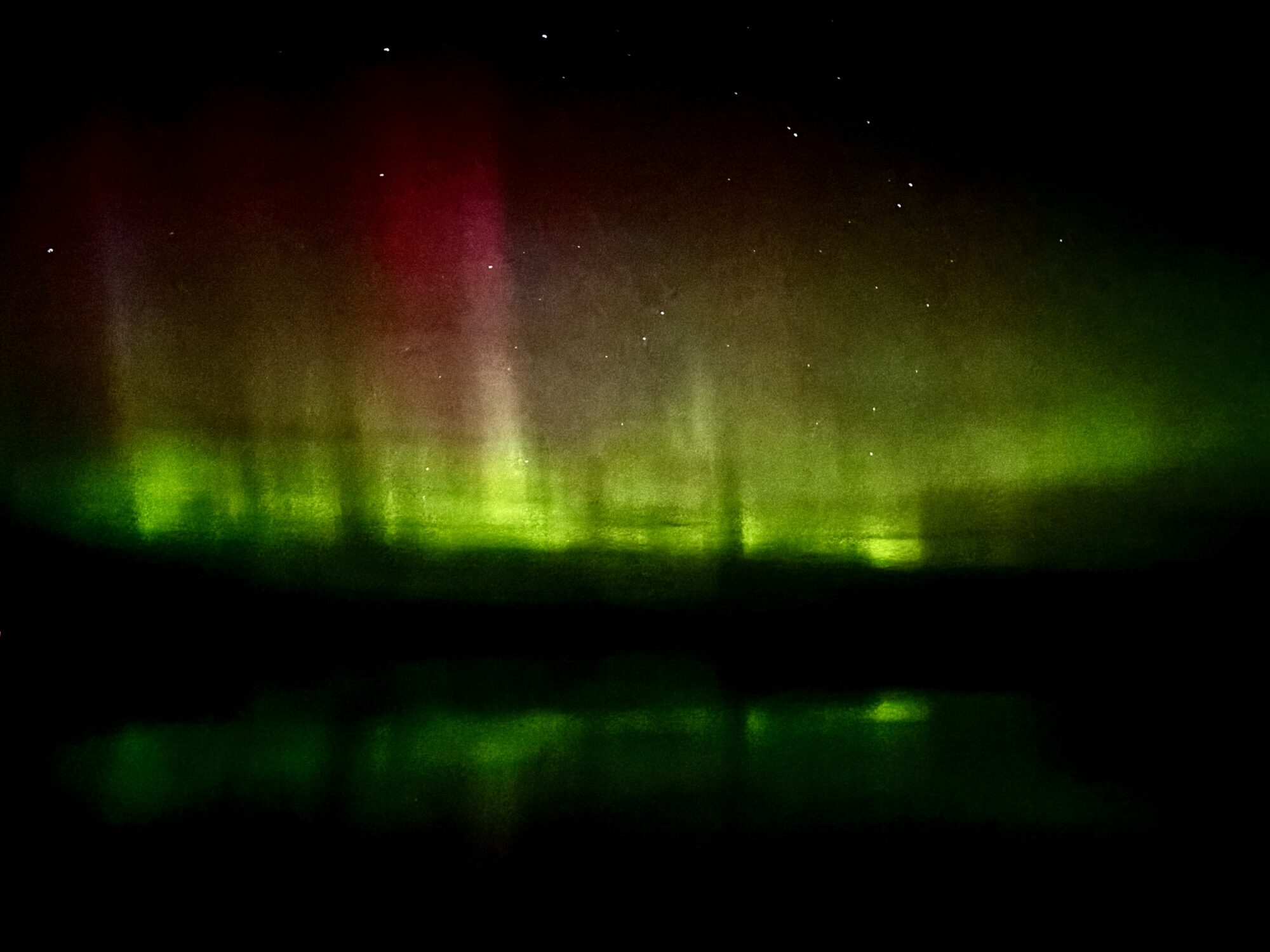 Valokuvaaja: Katja Heikkinen