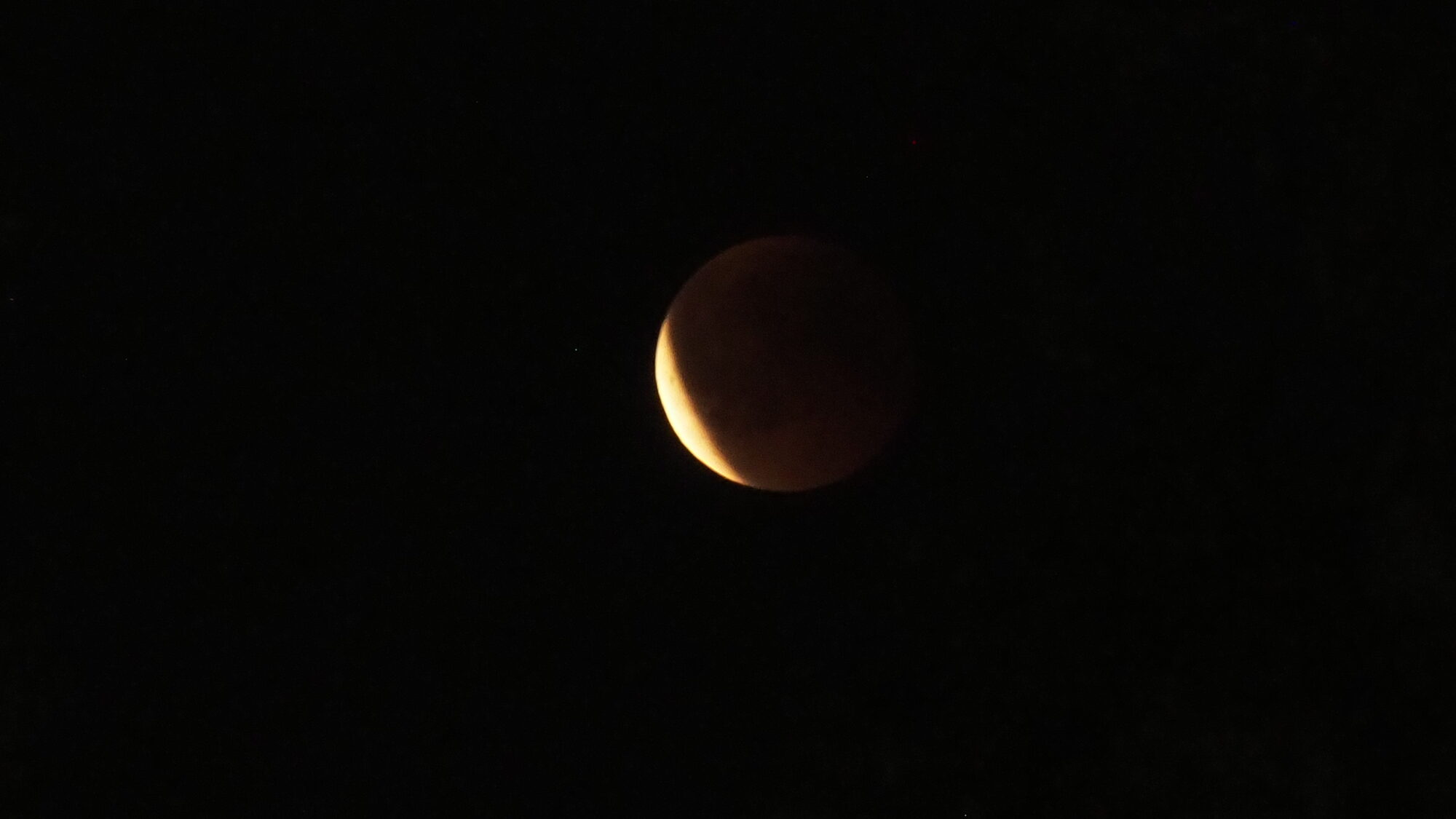 Valokuvaaja: Martti Valtonen