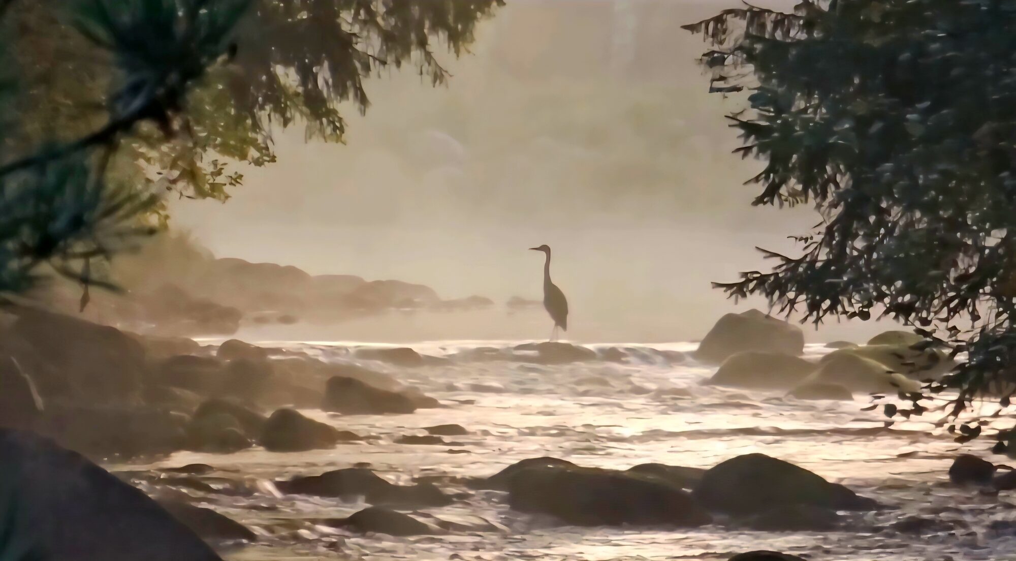 Valokuvaaja: Marja-Liisa Ala-Salomäki