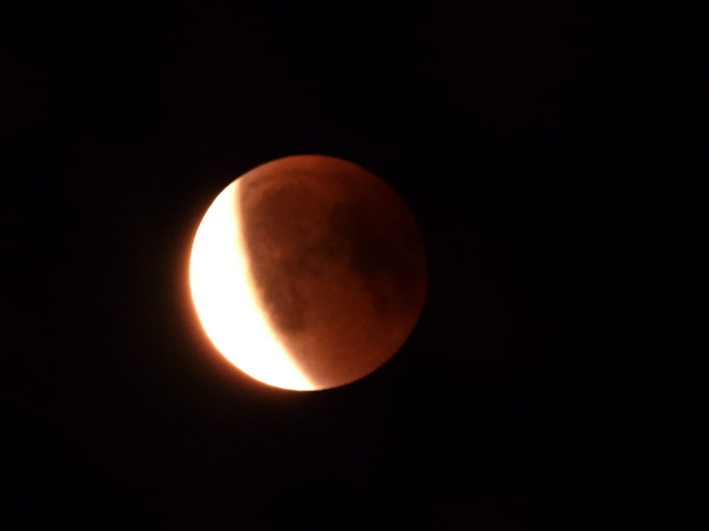 Valokuvaaja: Marika Mäntyniemi Valokuvaaja: Marika Mäntyniemi