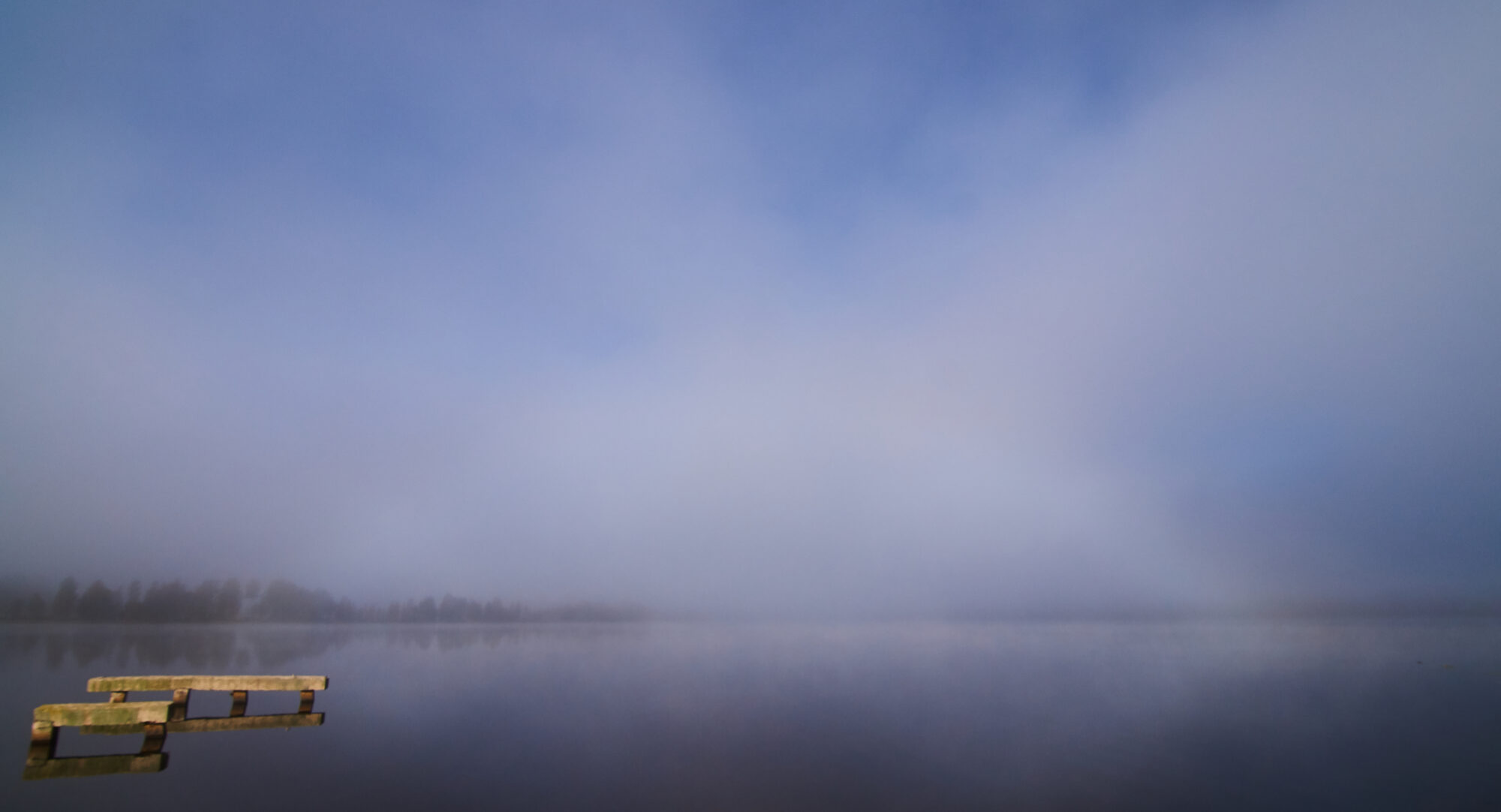 Valokuvaaja: Tarja Kouvo