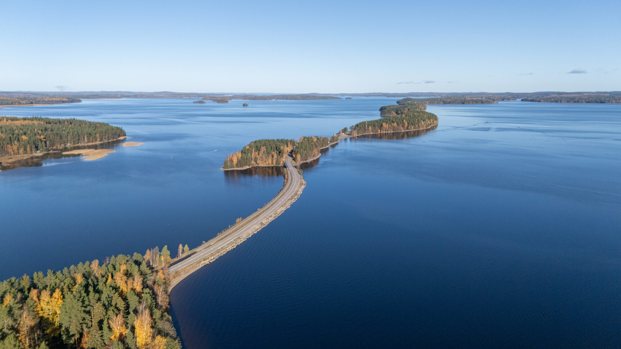 Valokuvaaja: Markku Saarinen Valokuvaaja: Markku Saarinen