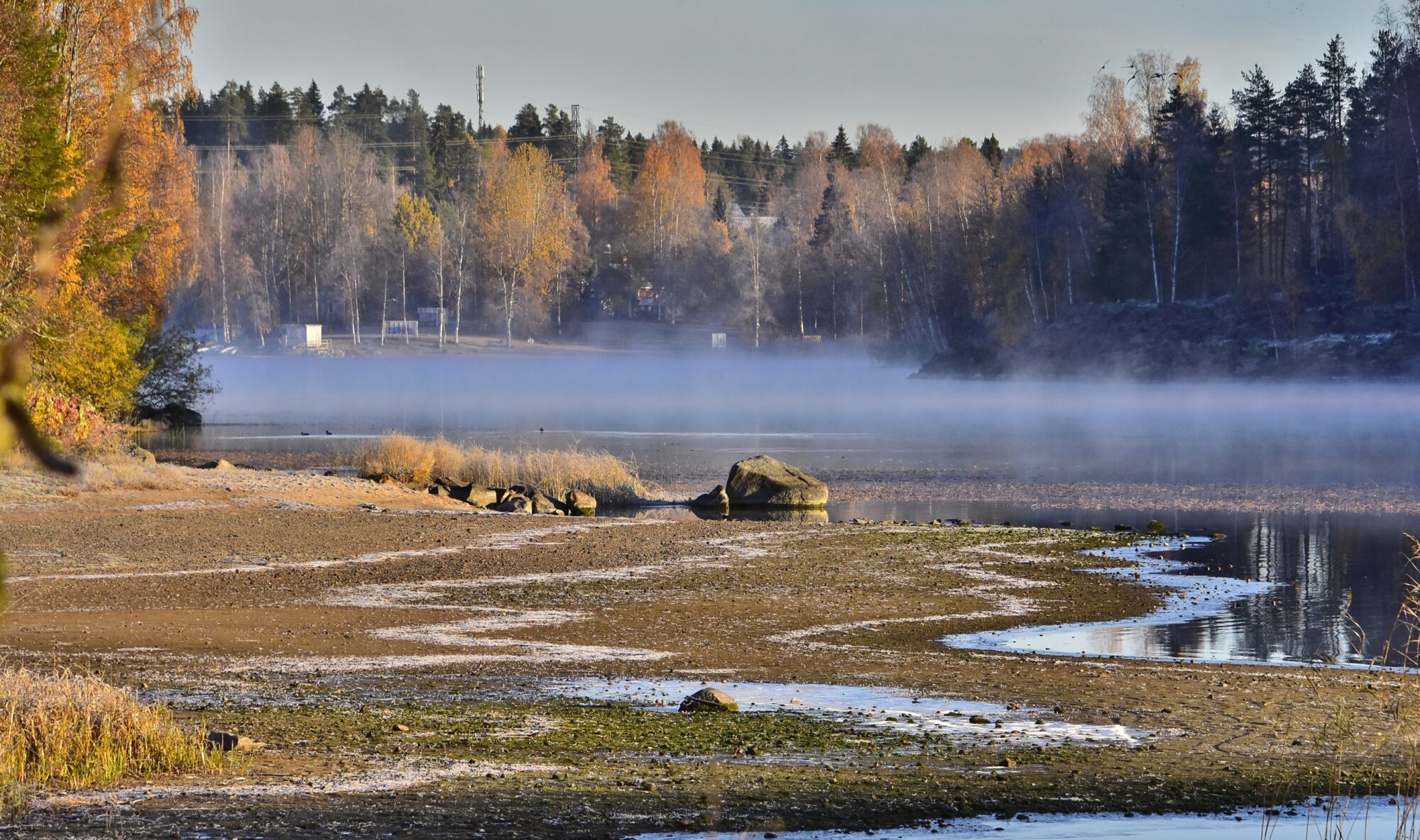 Valokuvaaja: Markku Pelkonen Valokuvaaja: Markku Pelkonen