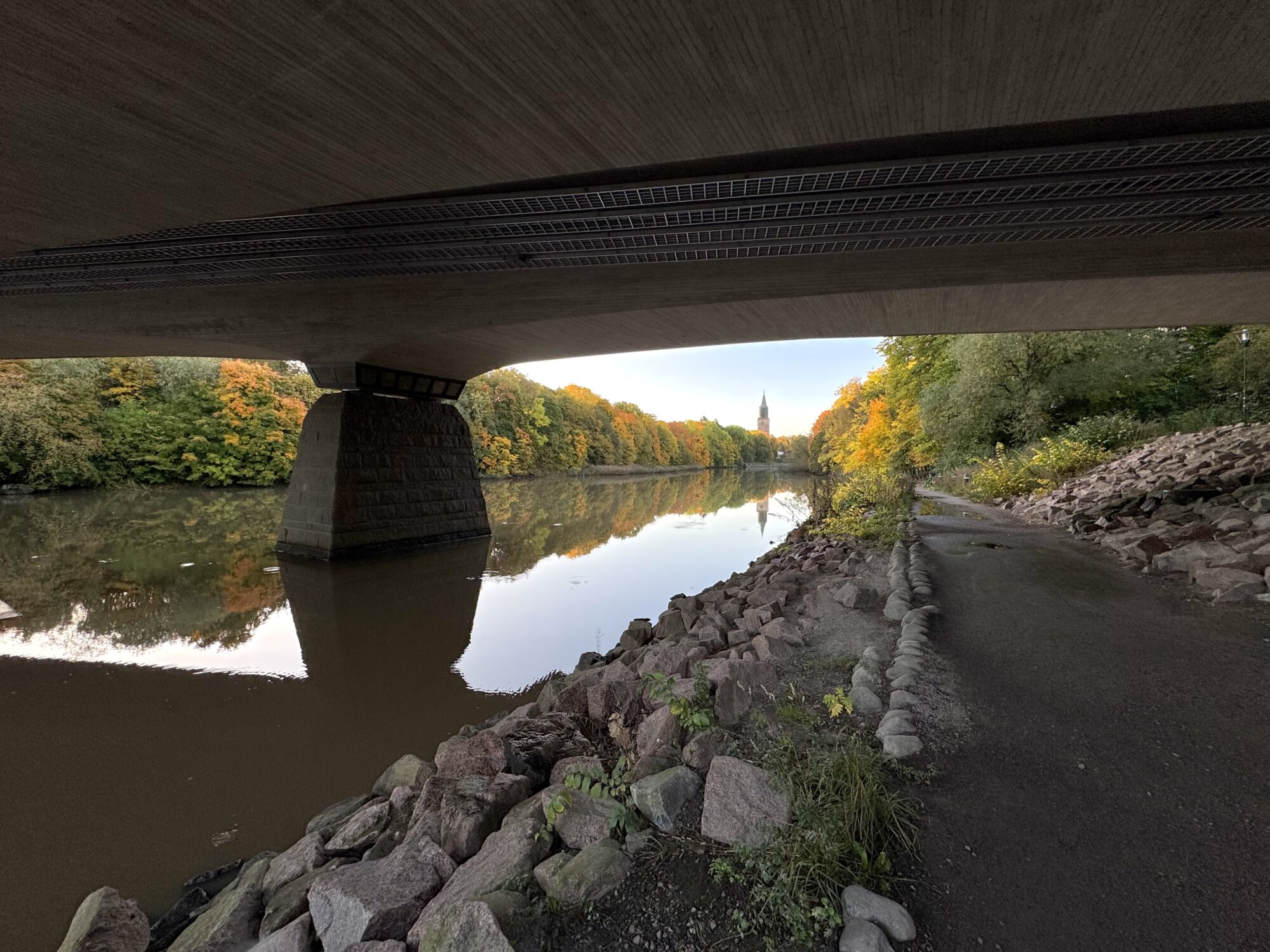 Valokuvaaja: Juhani Peltonen