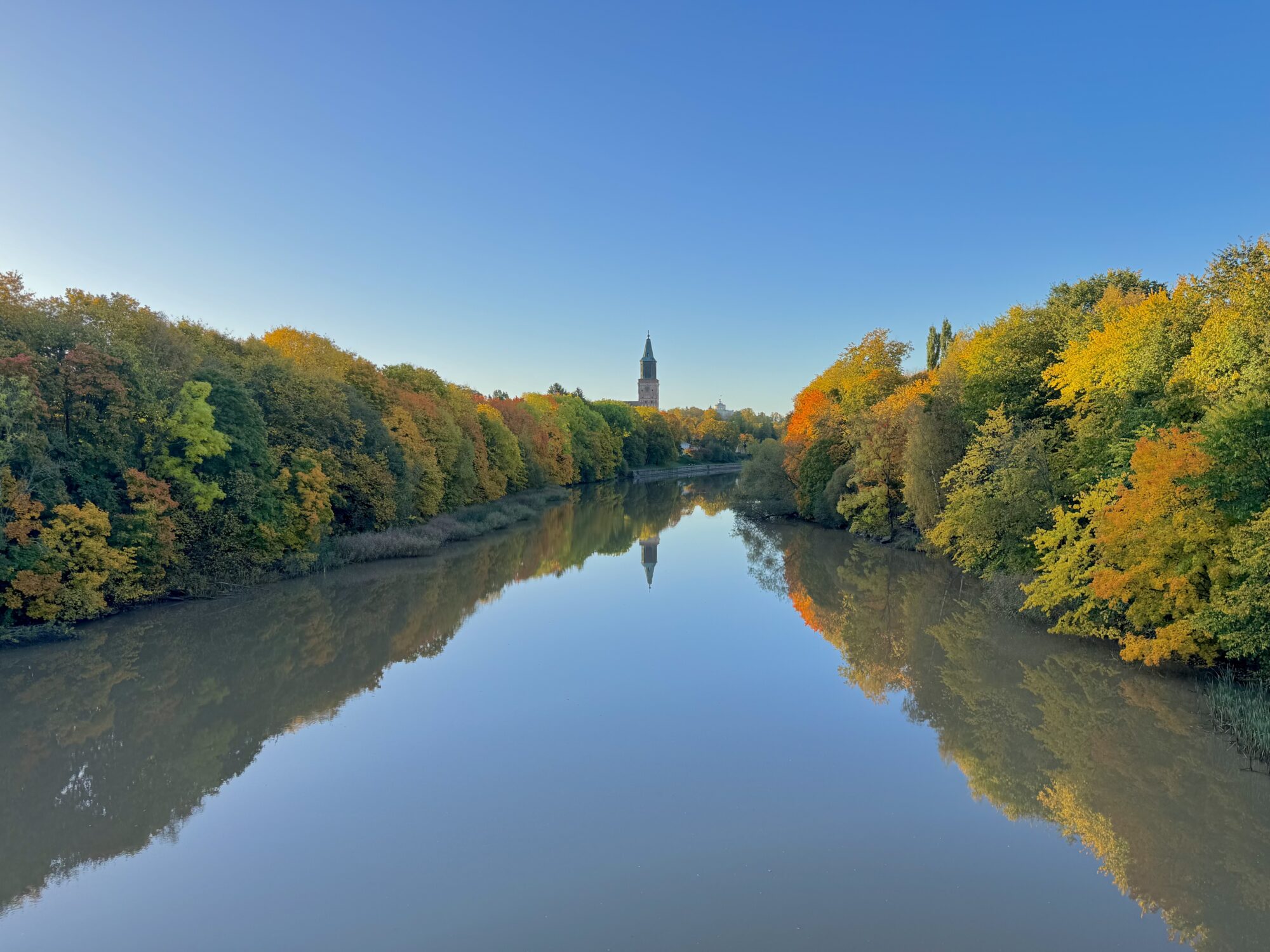 Valokuvaaja: Juhani Peltonen