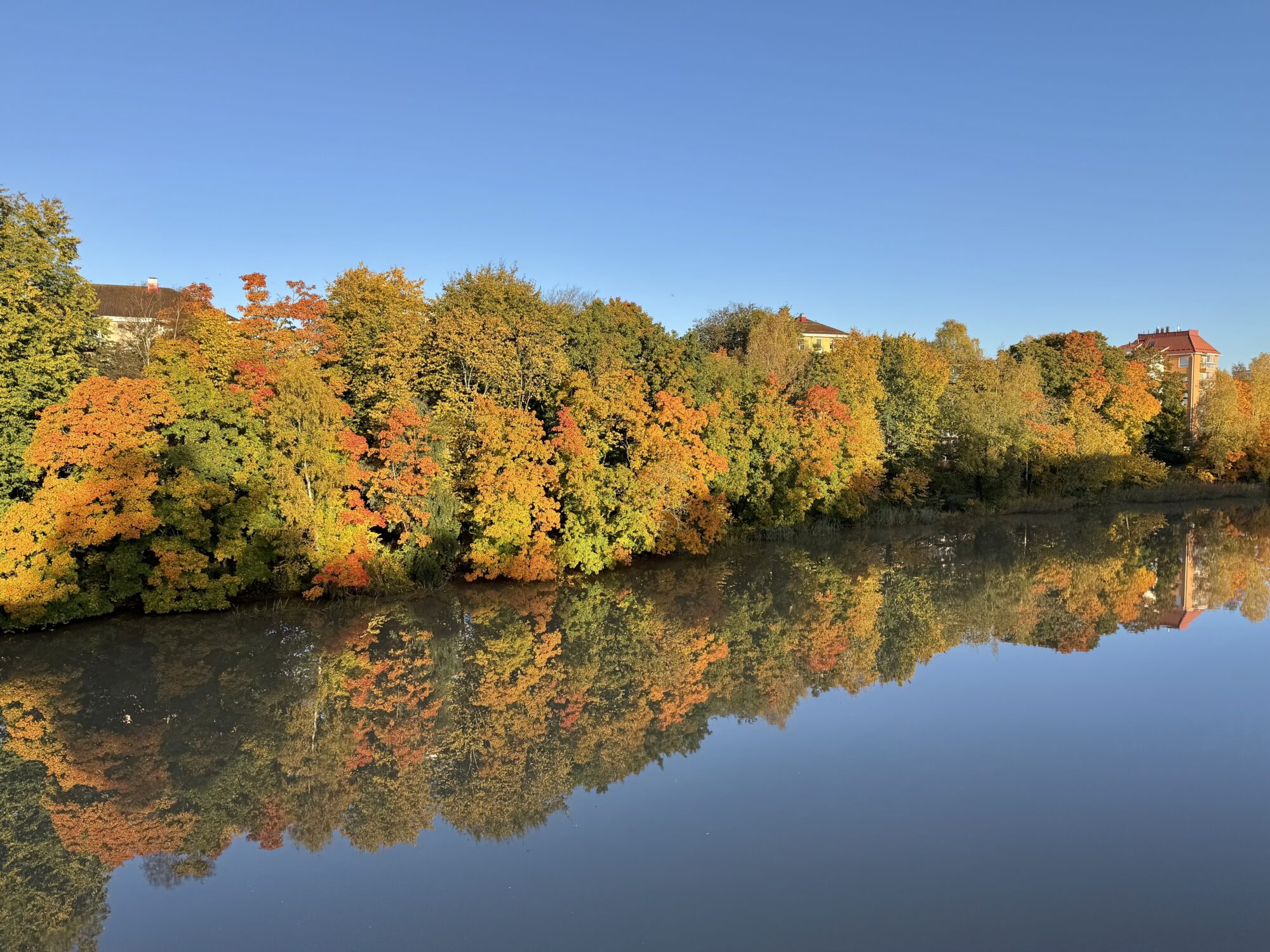 Valokuvaaja: Juhani Peltonen