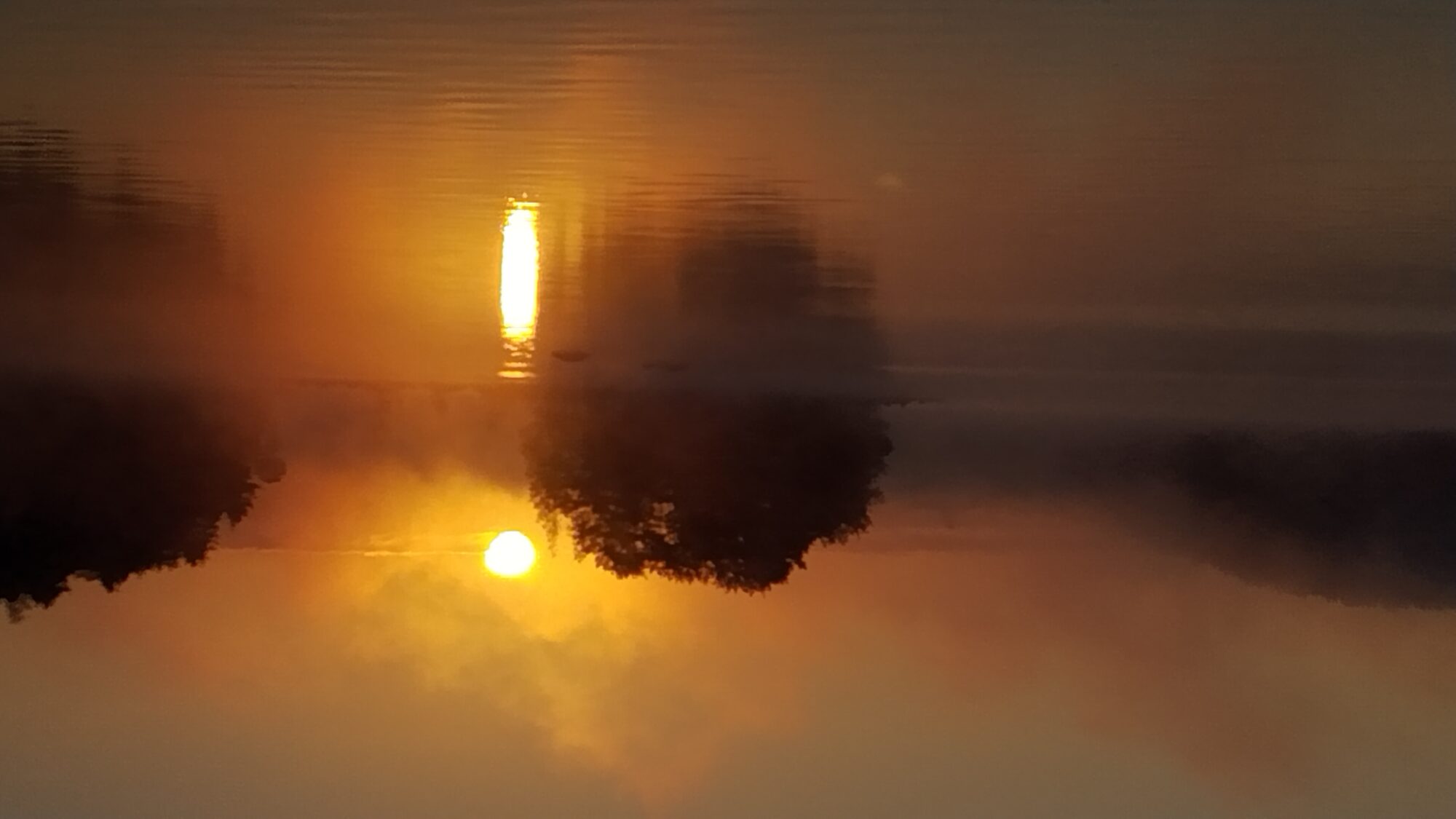 Valokuvaaja: Ismo Konkari