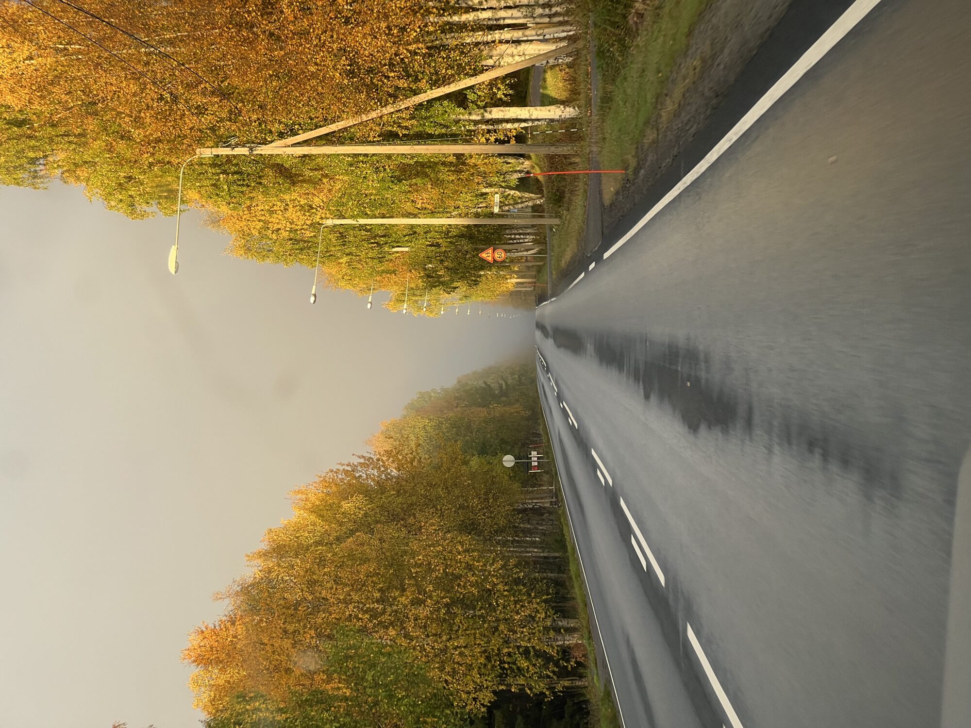 Valokuvaaja: Anni Hietanen