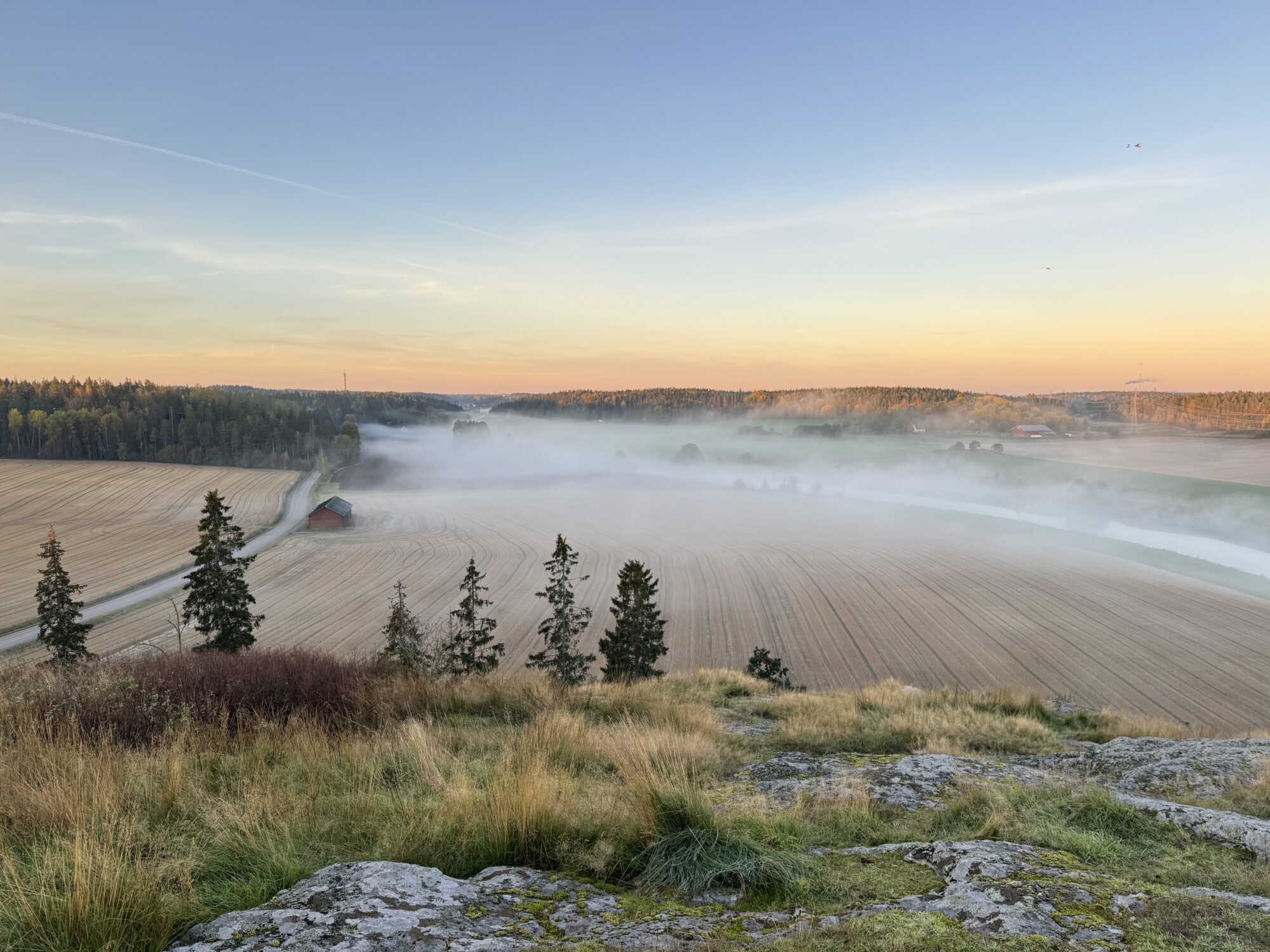 Valokuvaaja: Juhani Peltonen
