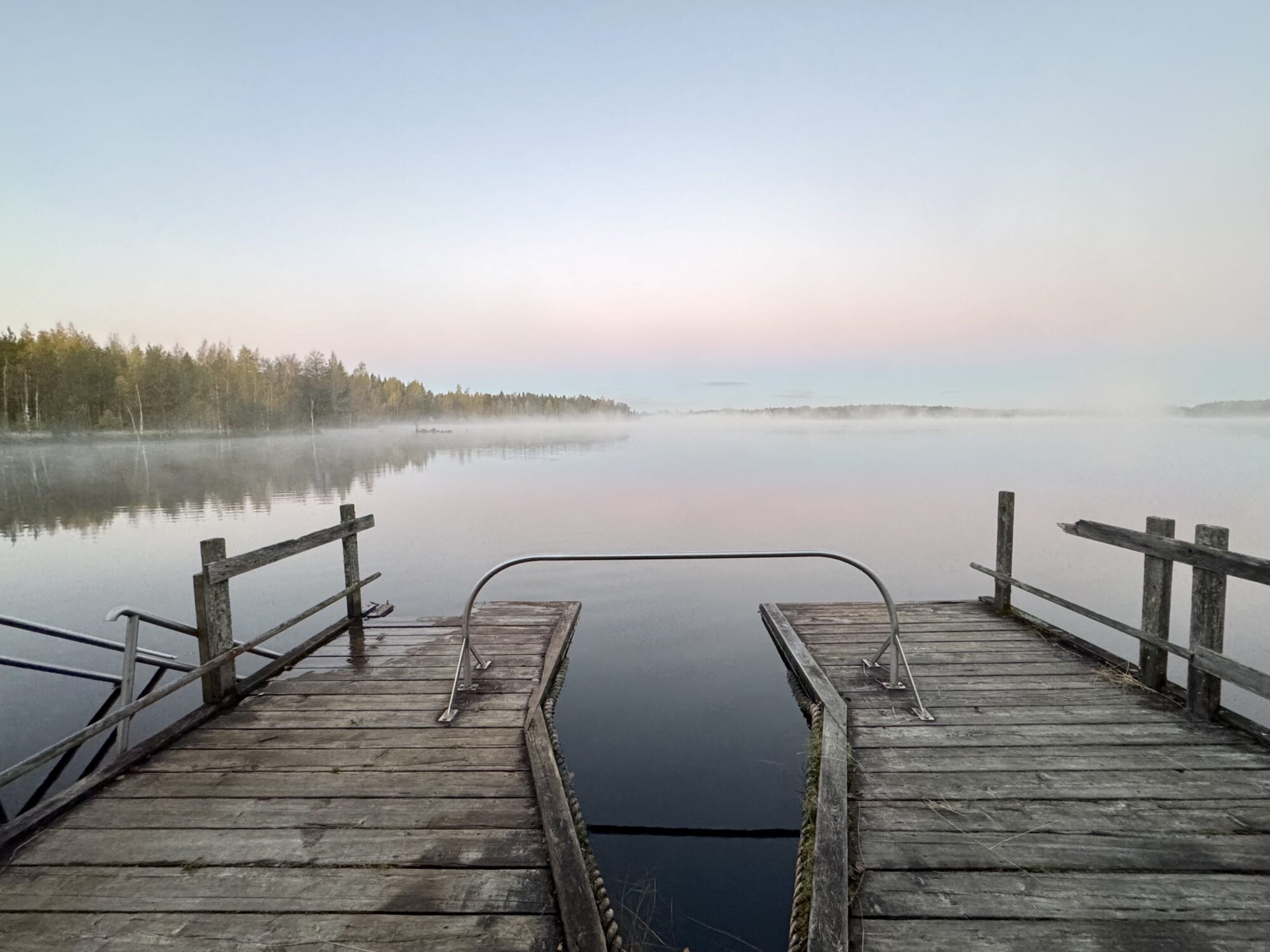 Valokuvaaja: Juhani Peltonen