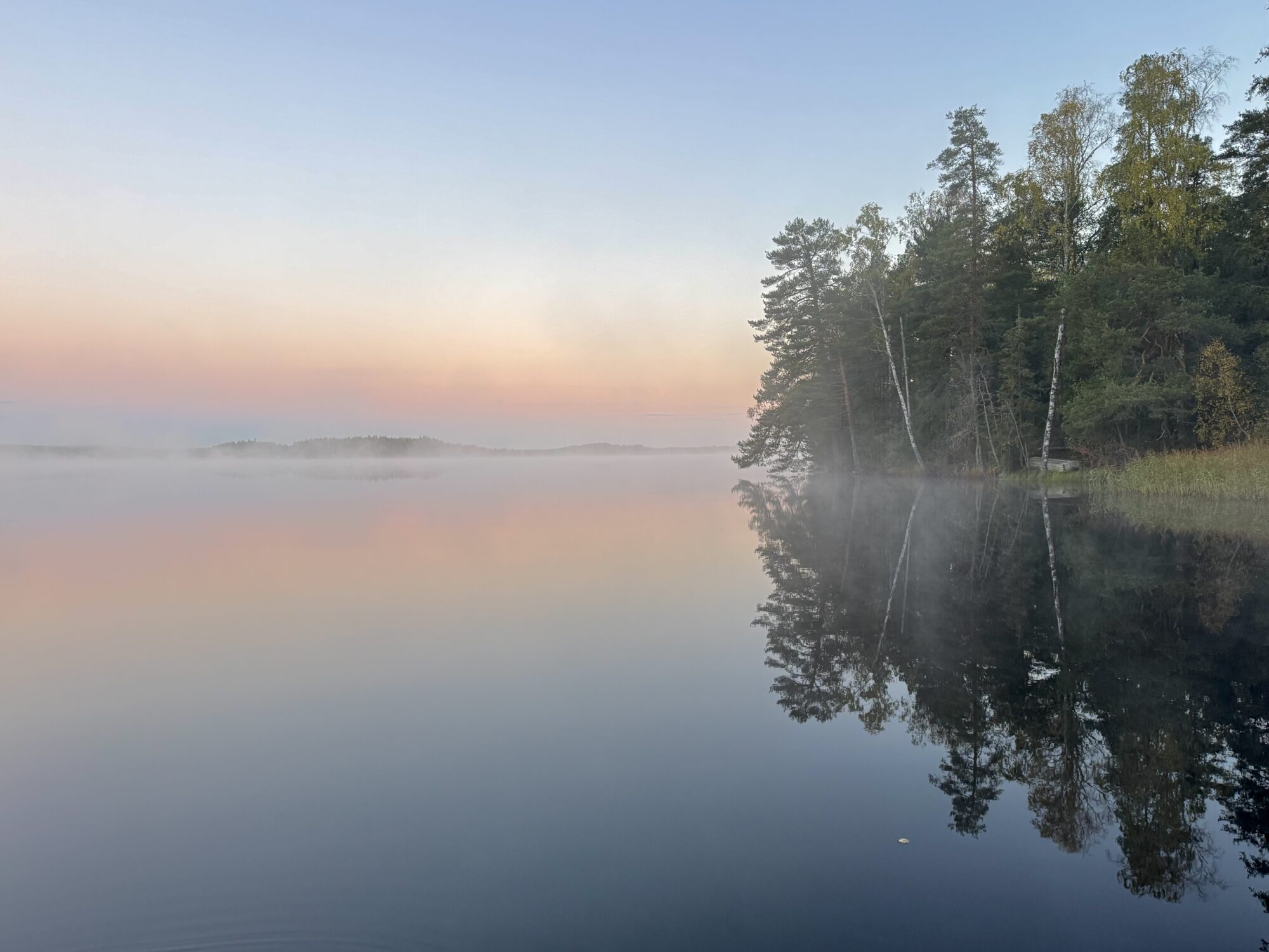 Valokuvaaja: Juhani Peltonen