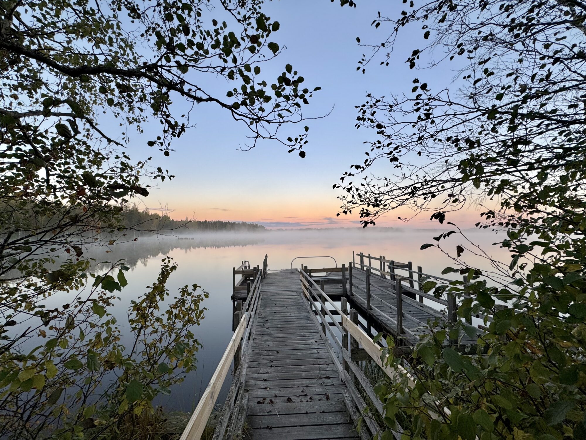 Valokuvaaja: Juhani Peltonen