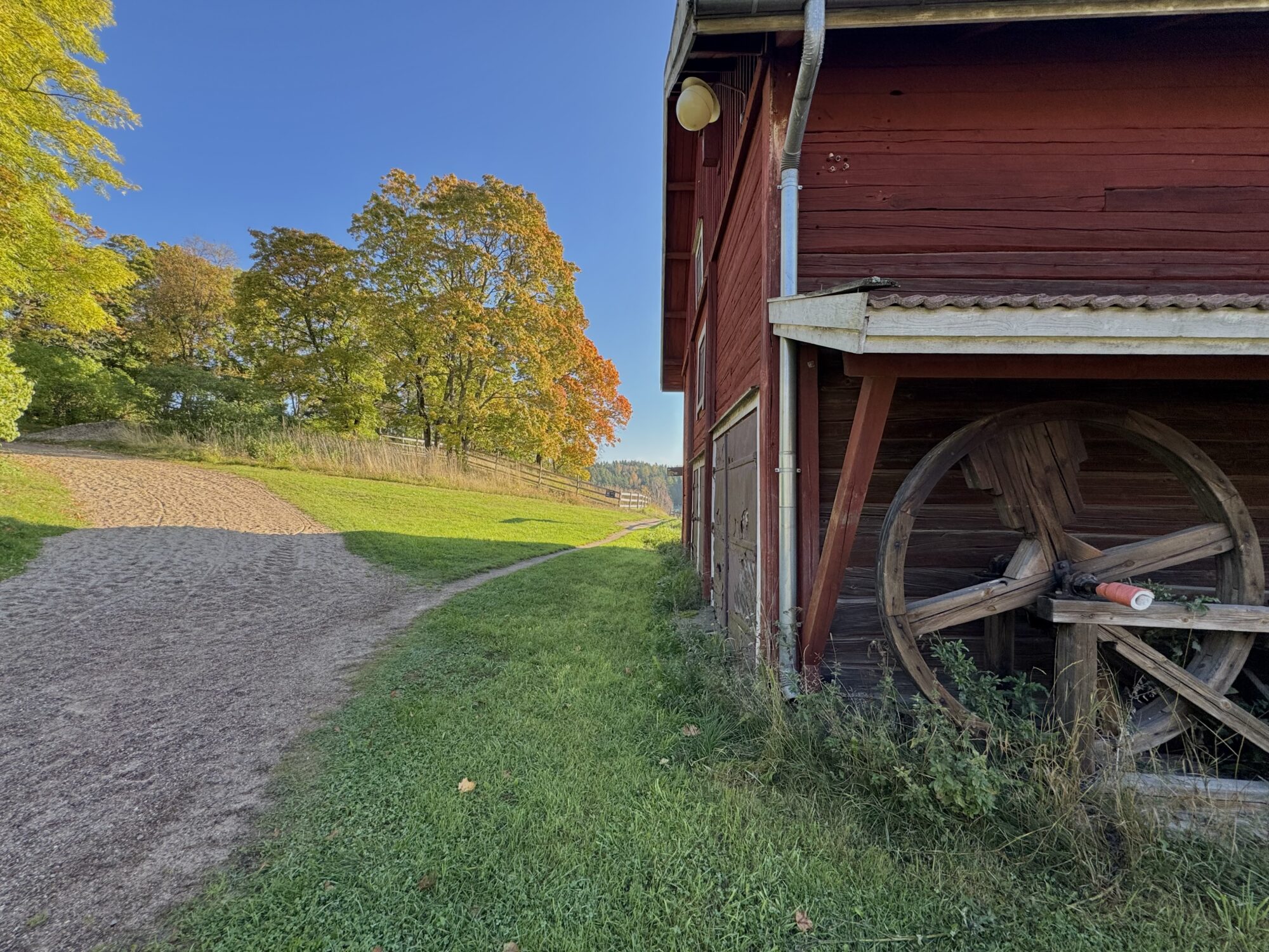 Valokuvaaja: Juhani Peltonen Valokuvaaja: Juhani Peltonen