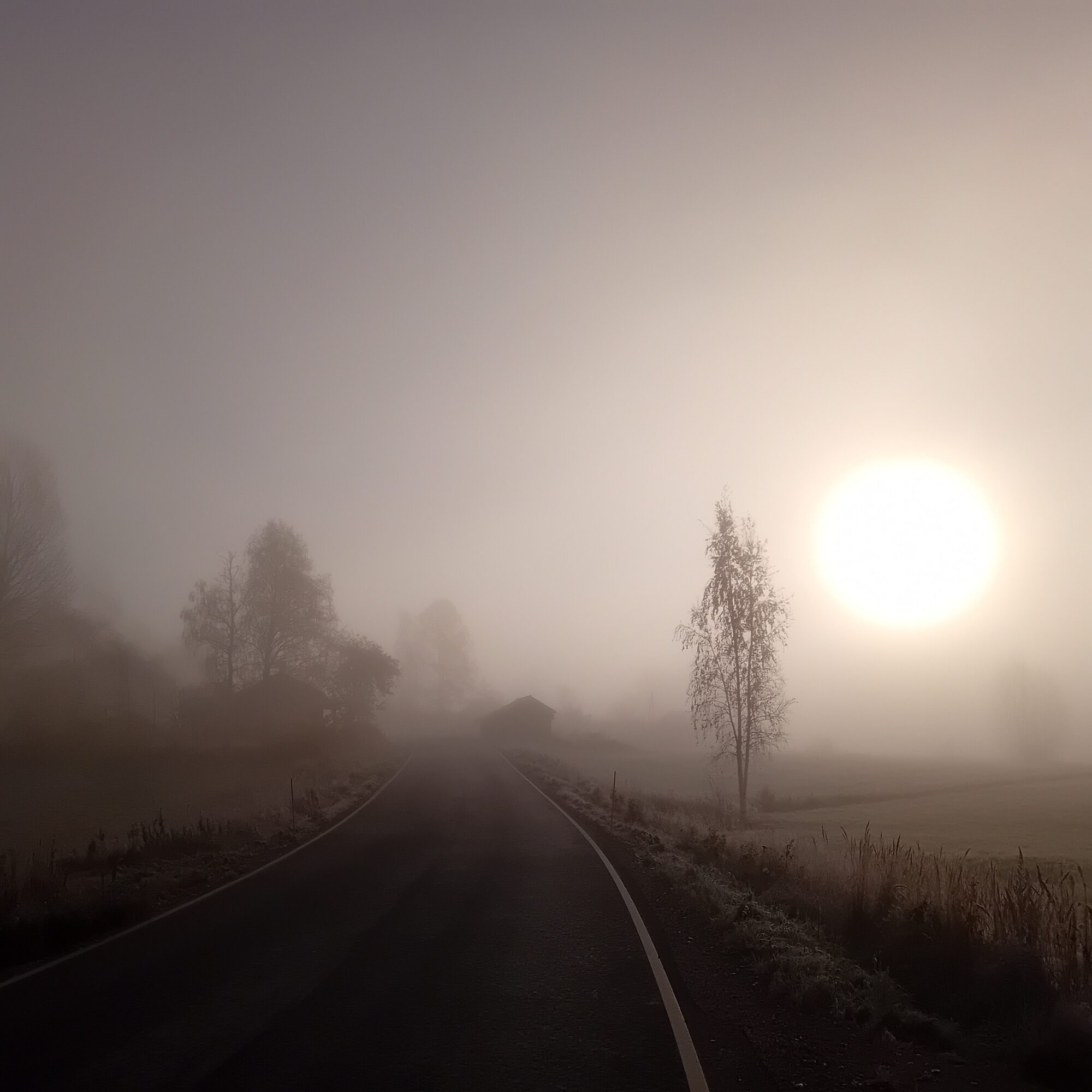 Valokuvaaja: Maria Kuortti-Katris