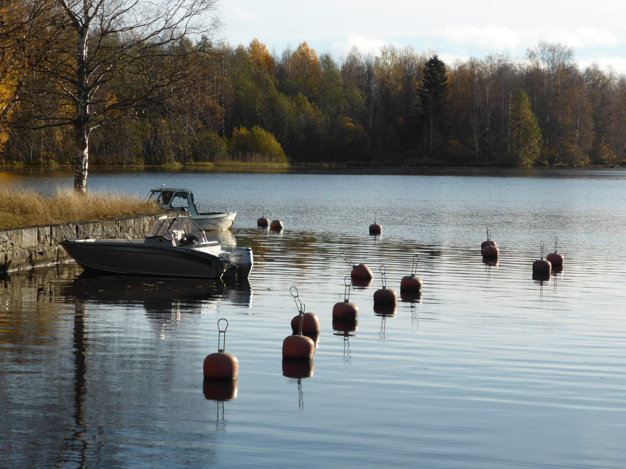 Valokuvaaja: Toni Asikainen