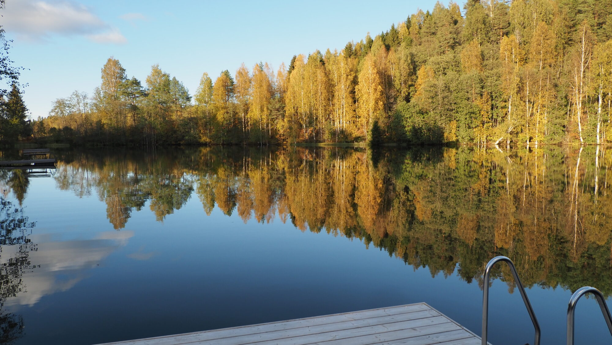 Valokuvaaja: Arja Valtonen