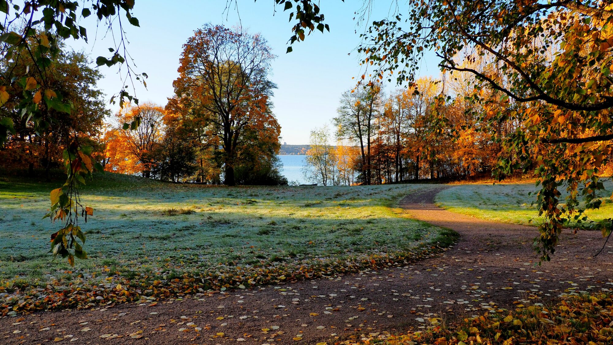 Valokuvaaja: Arja Valtonen