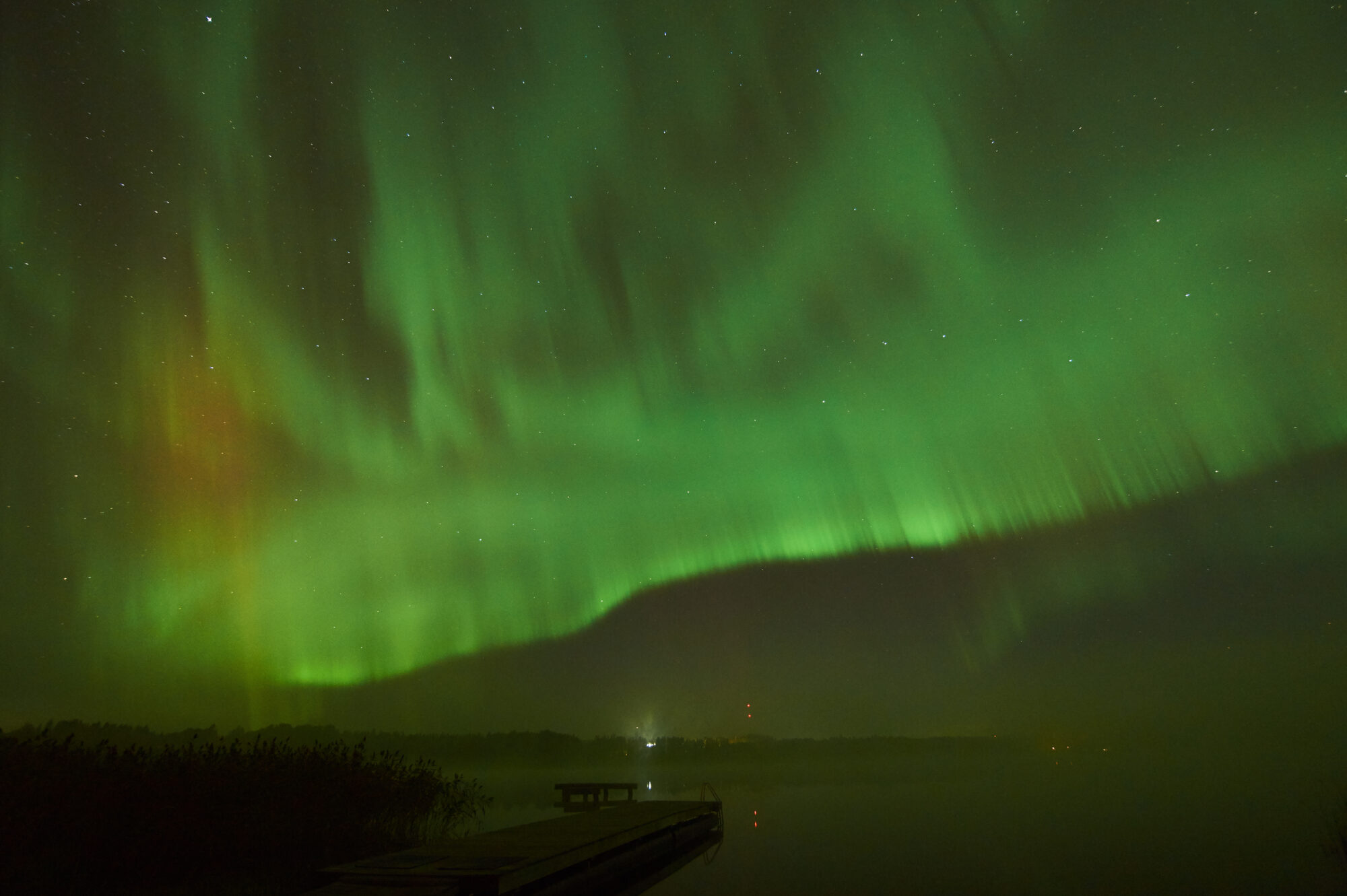 Valokuvaaja: Tarja Kouvo