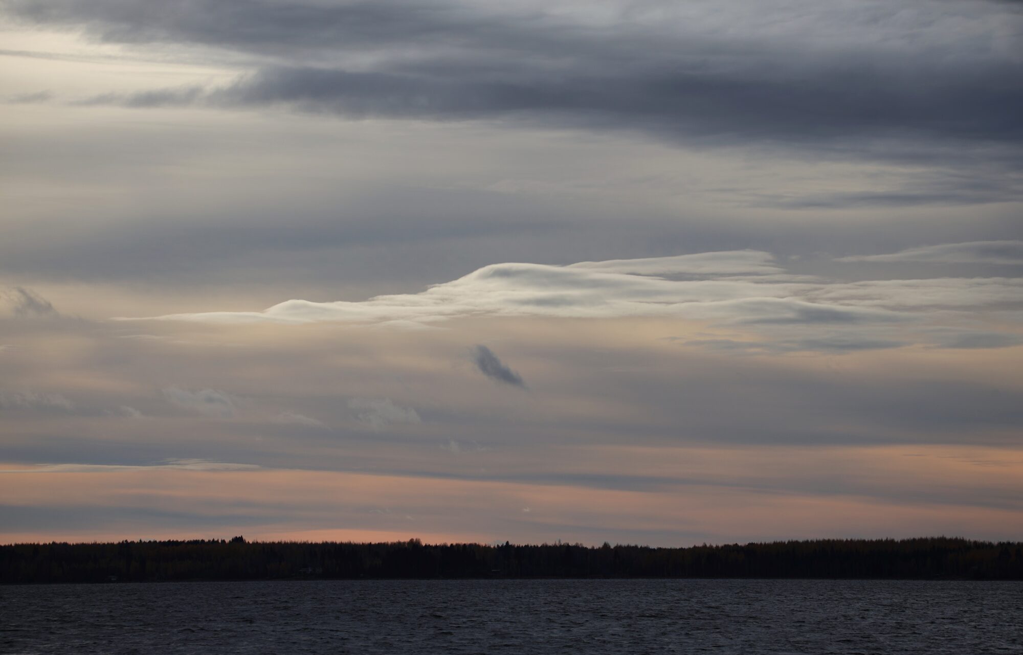 Valokuvaaja: Jaana Saarelainen