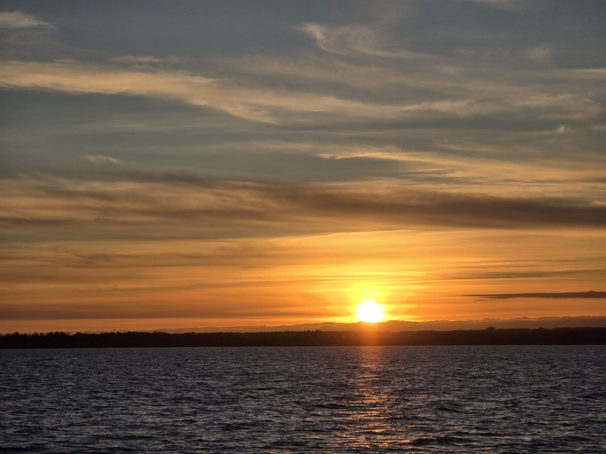 Valokuvaaja: Jaana Saarelainen