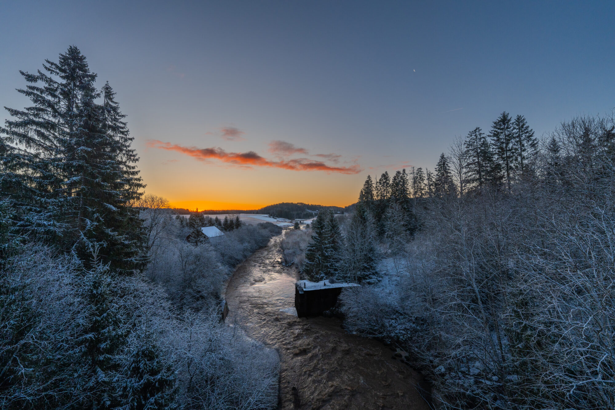 Valokuvaaja: Vili Lindegren