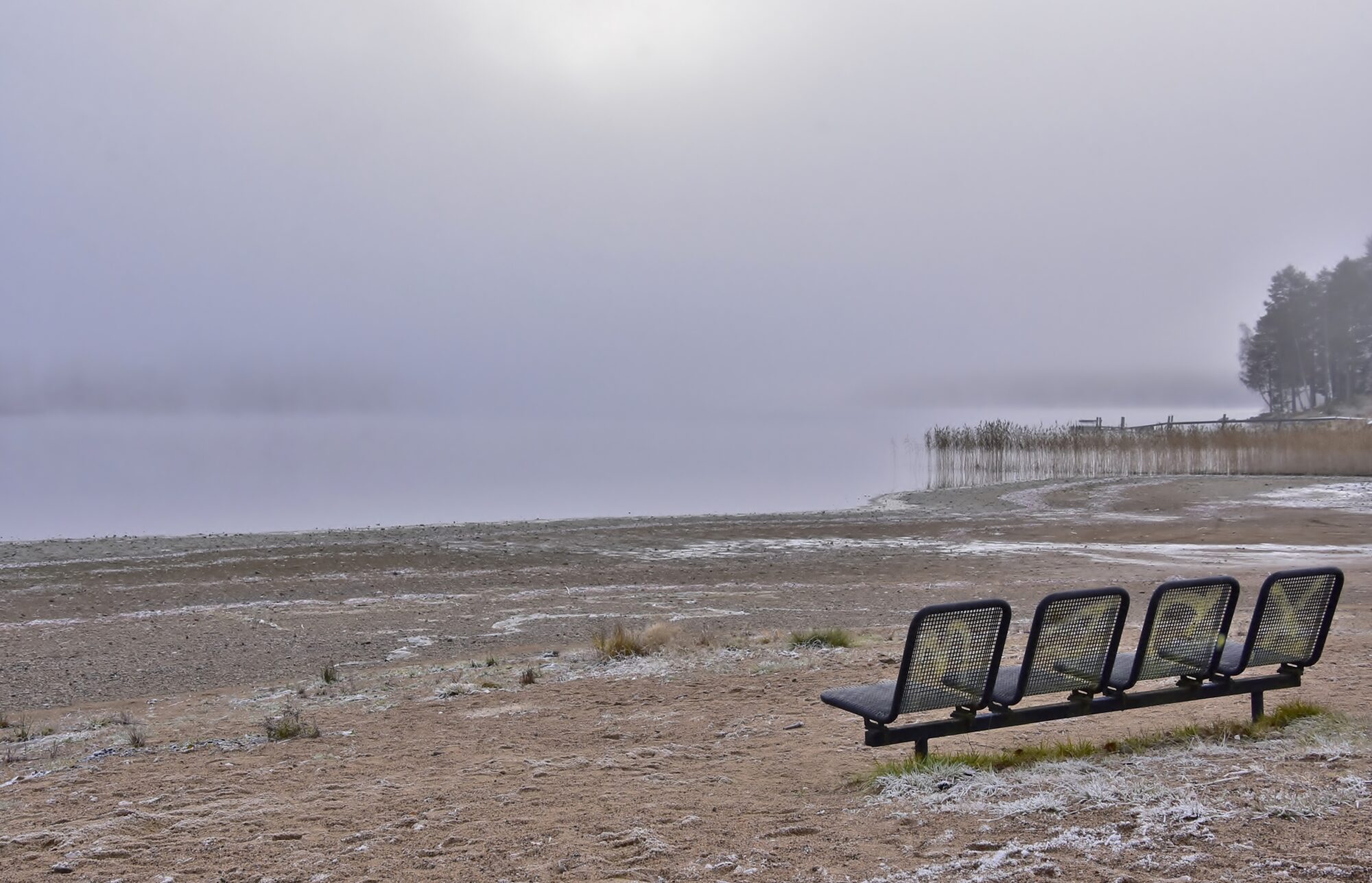 Valokuvaaja: Markku Pelkonen