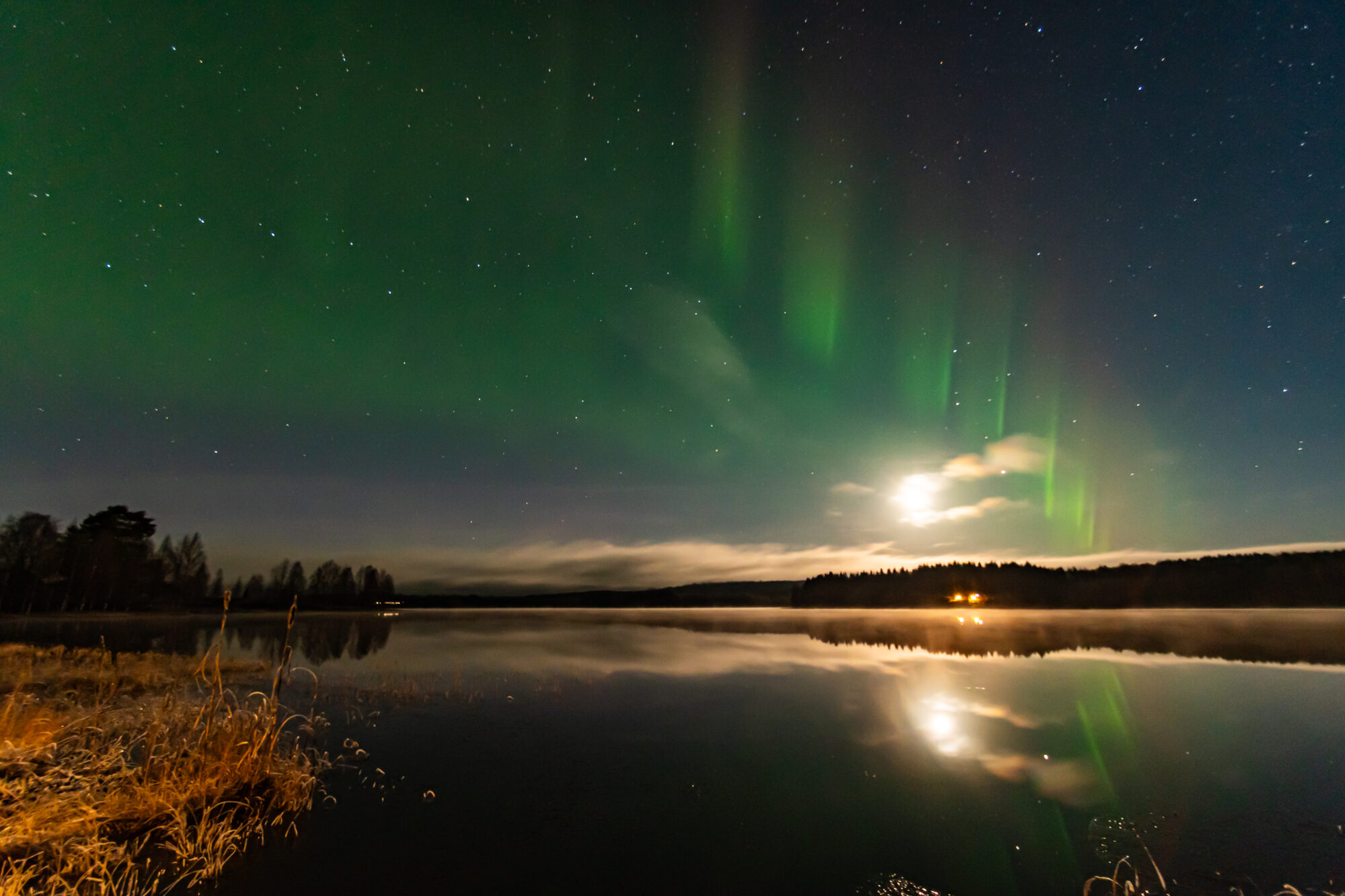 Valokuvaaja: Leena Rissanen