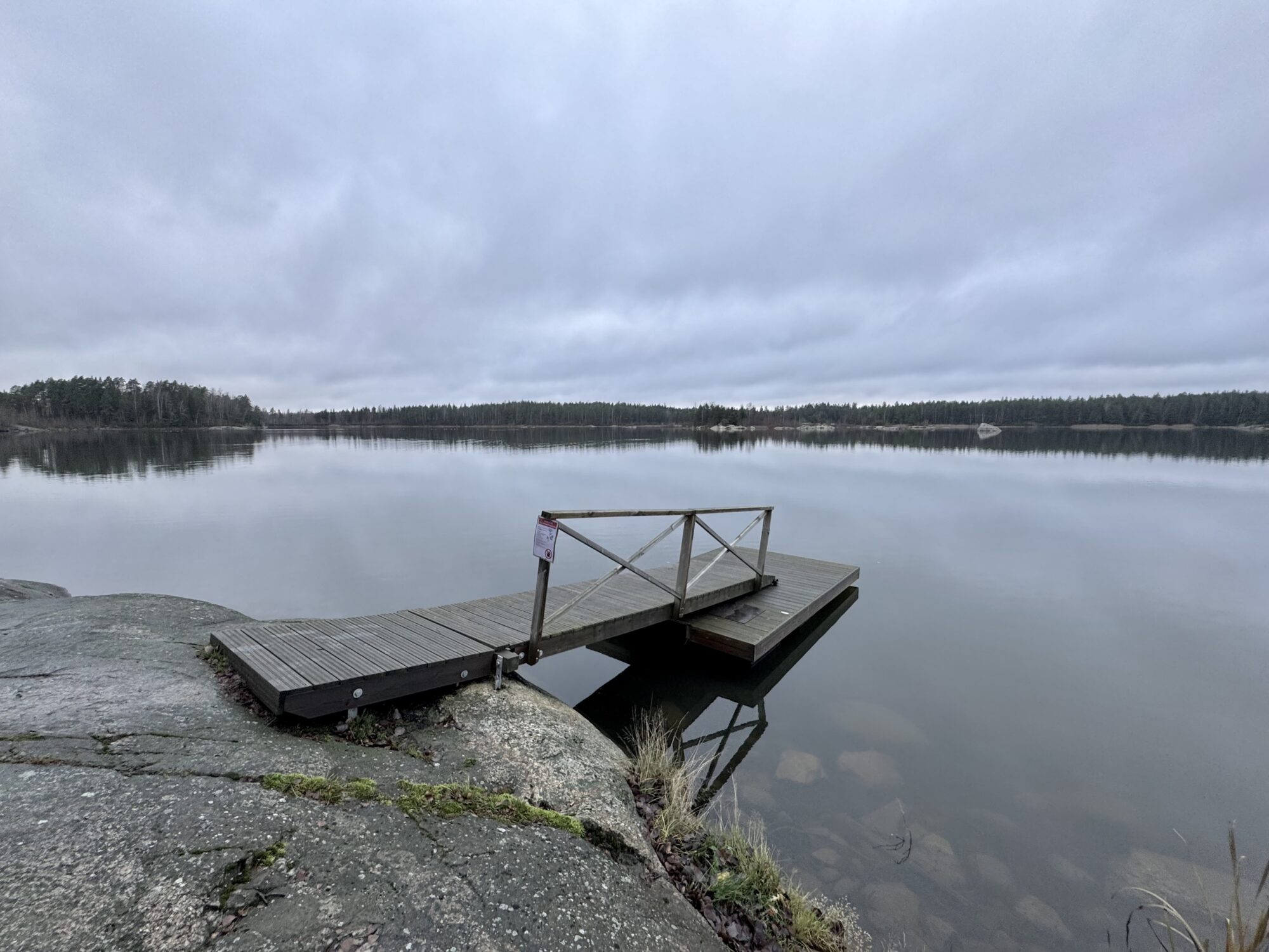 Valokuvaaja: Juhani Peltonen