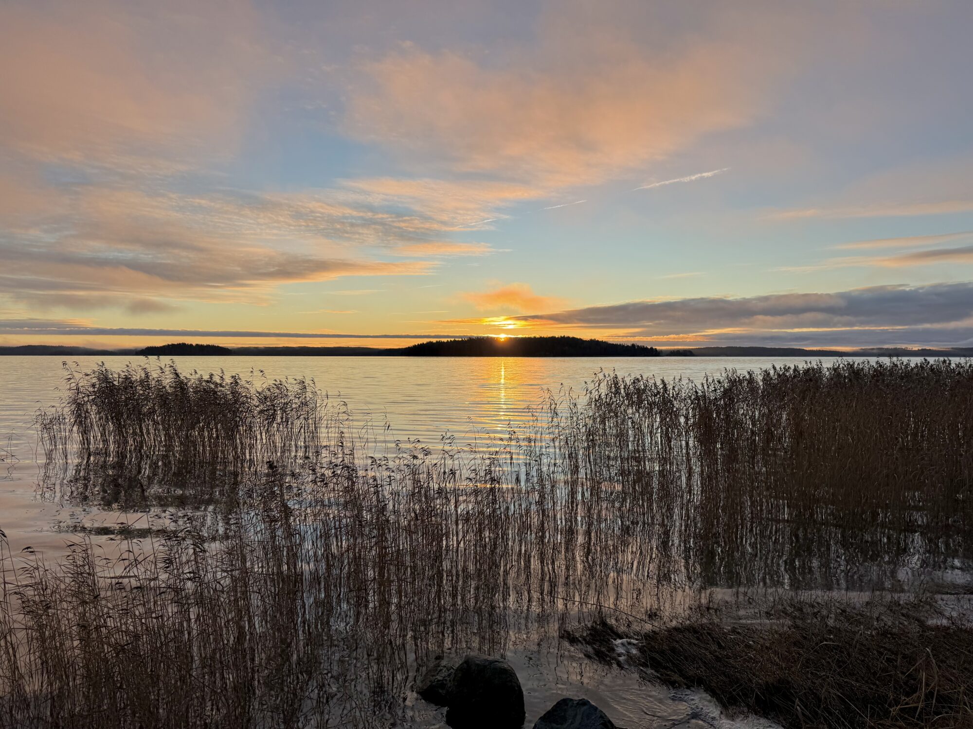 Valokuvaaja: Juhani Peltonen