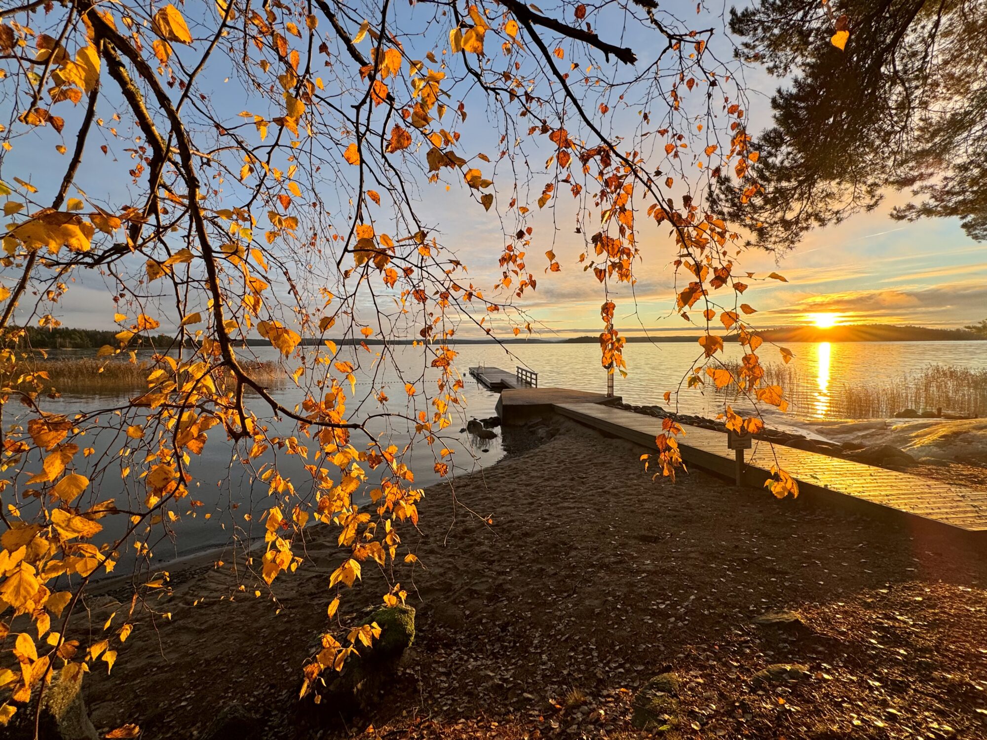 Valokuvaaja: Juhani Peltonen