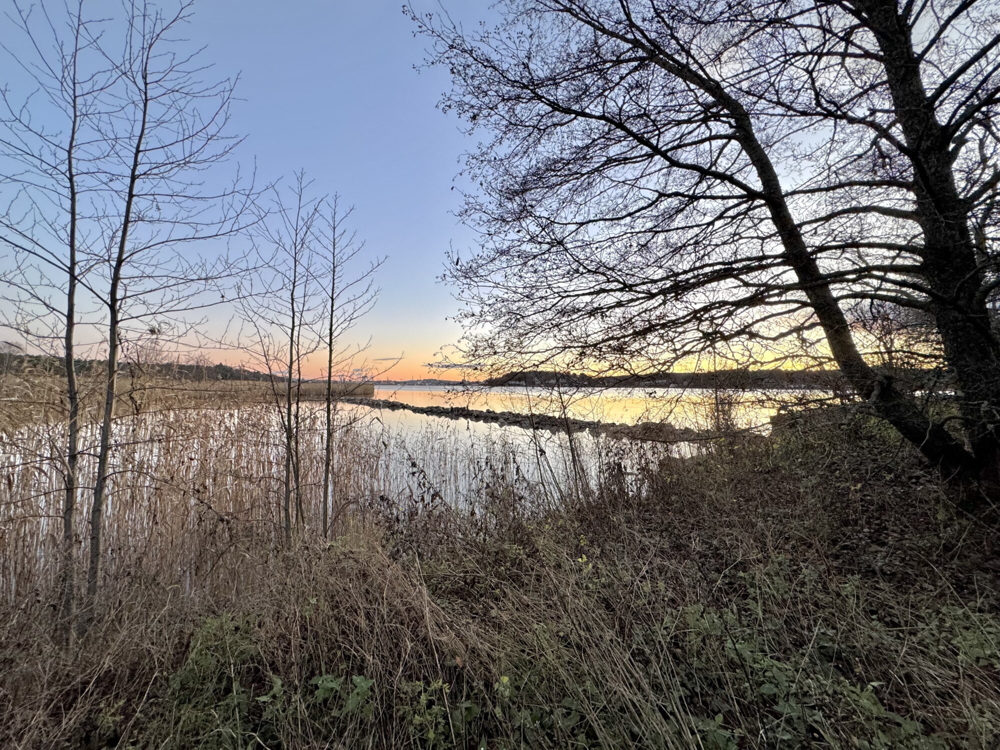 Valokuvaaja: Juhani Peltonen