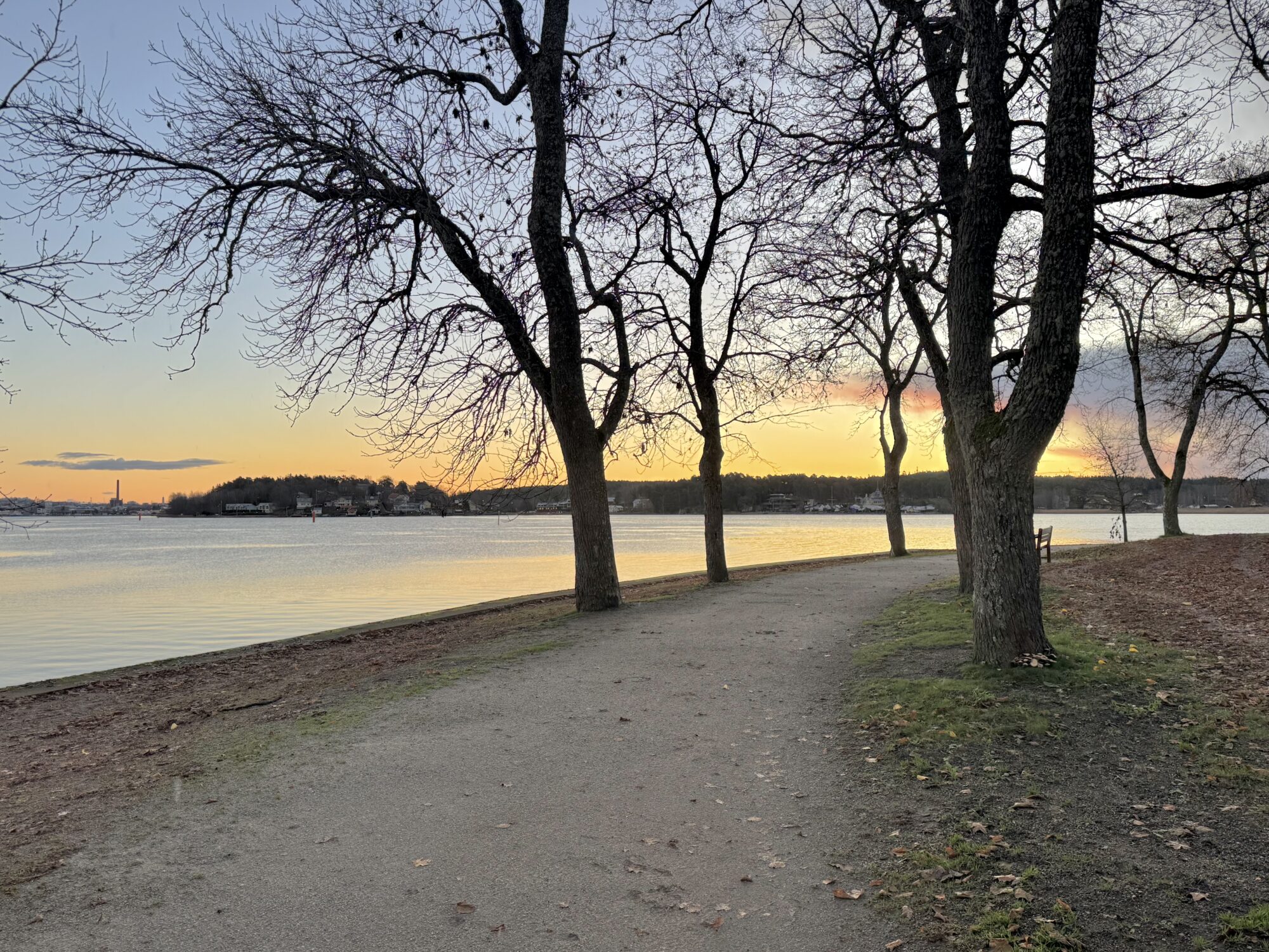 Valokuvaaja: Juhani Peltonen