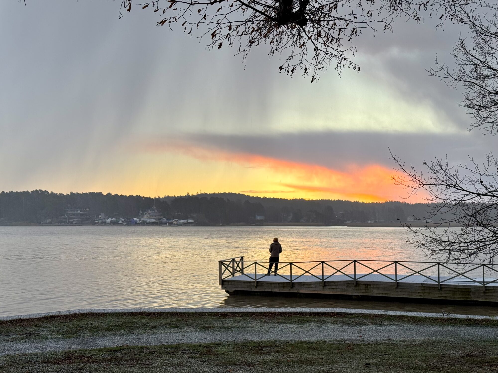 Valokuvaaja: Juhani Peltonen