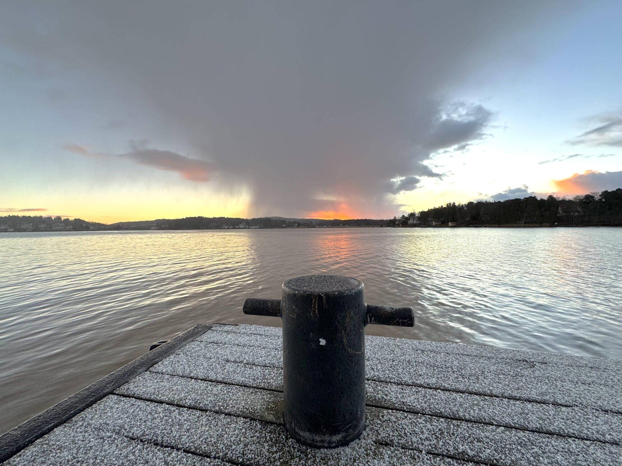 Valokuvaaja: Juhani Peltonen