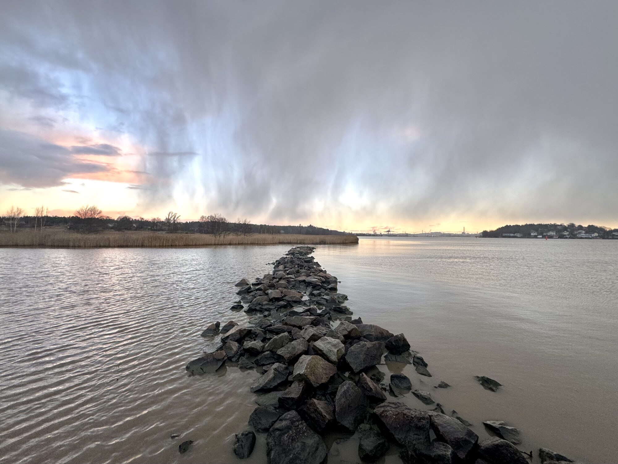 Valokuvaaja: Juhani Peltonen