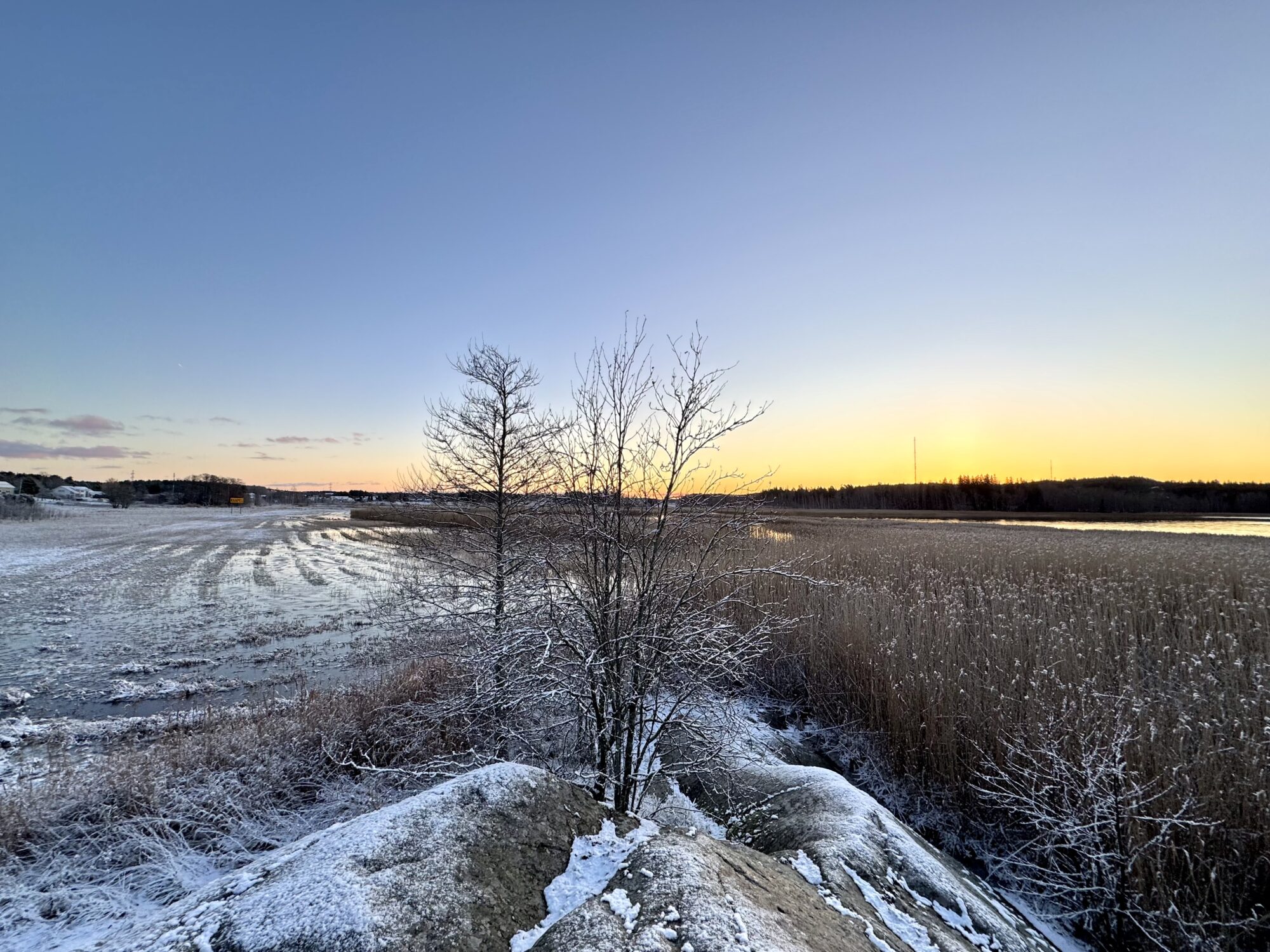 Valokuvaaja: Juhani Peltonen