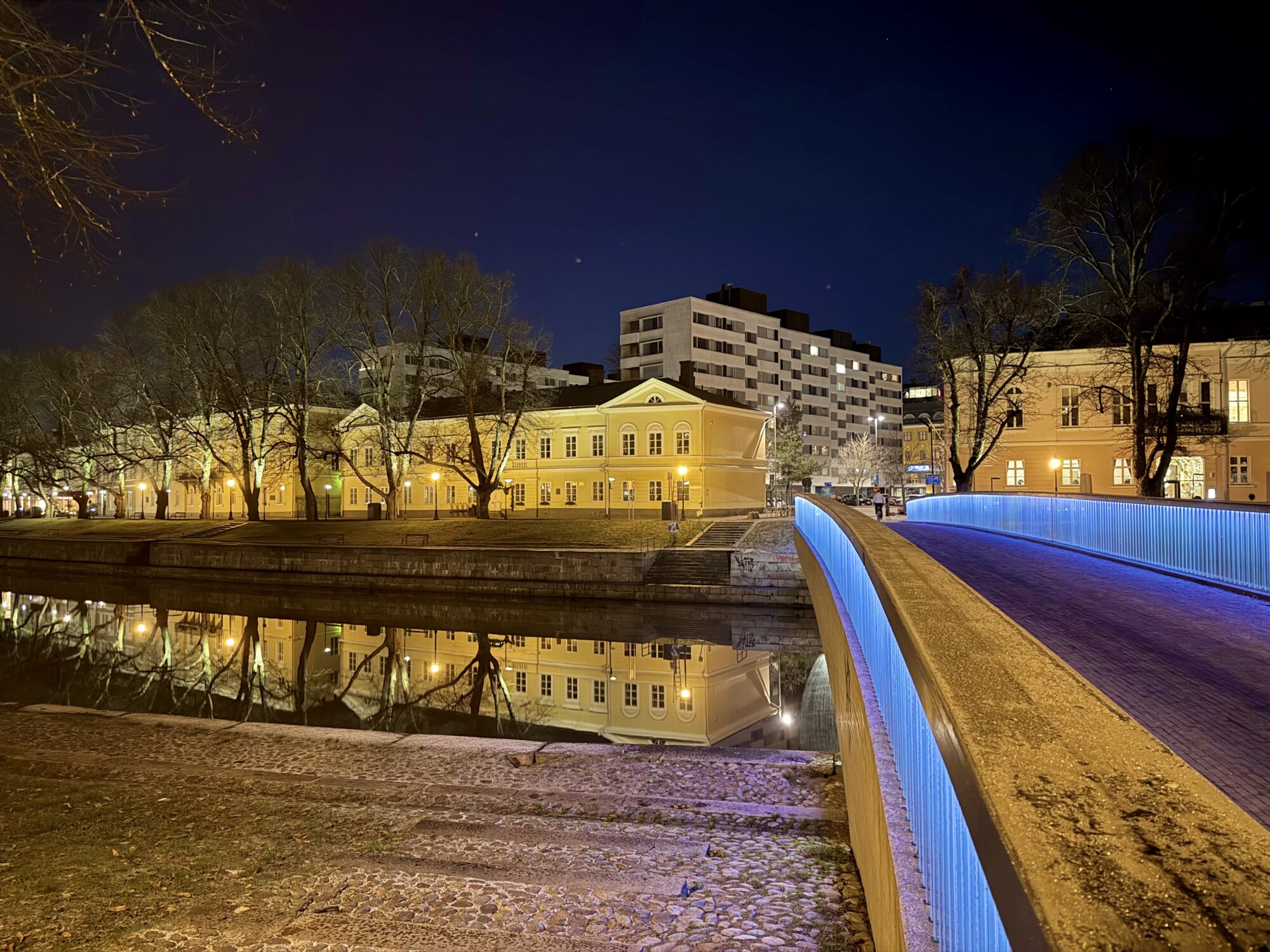 Valokuvaaja: Juhani Peltonen