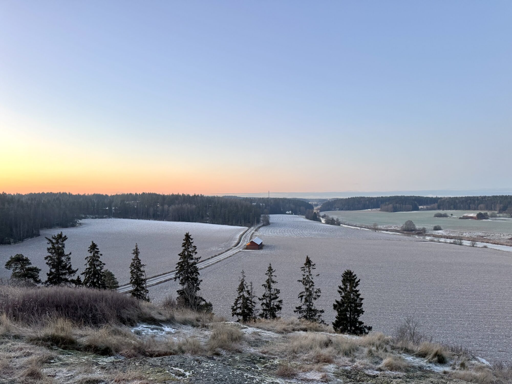 Valokuvaaja: Juhani Peltonen