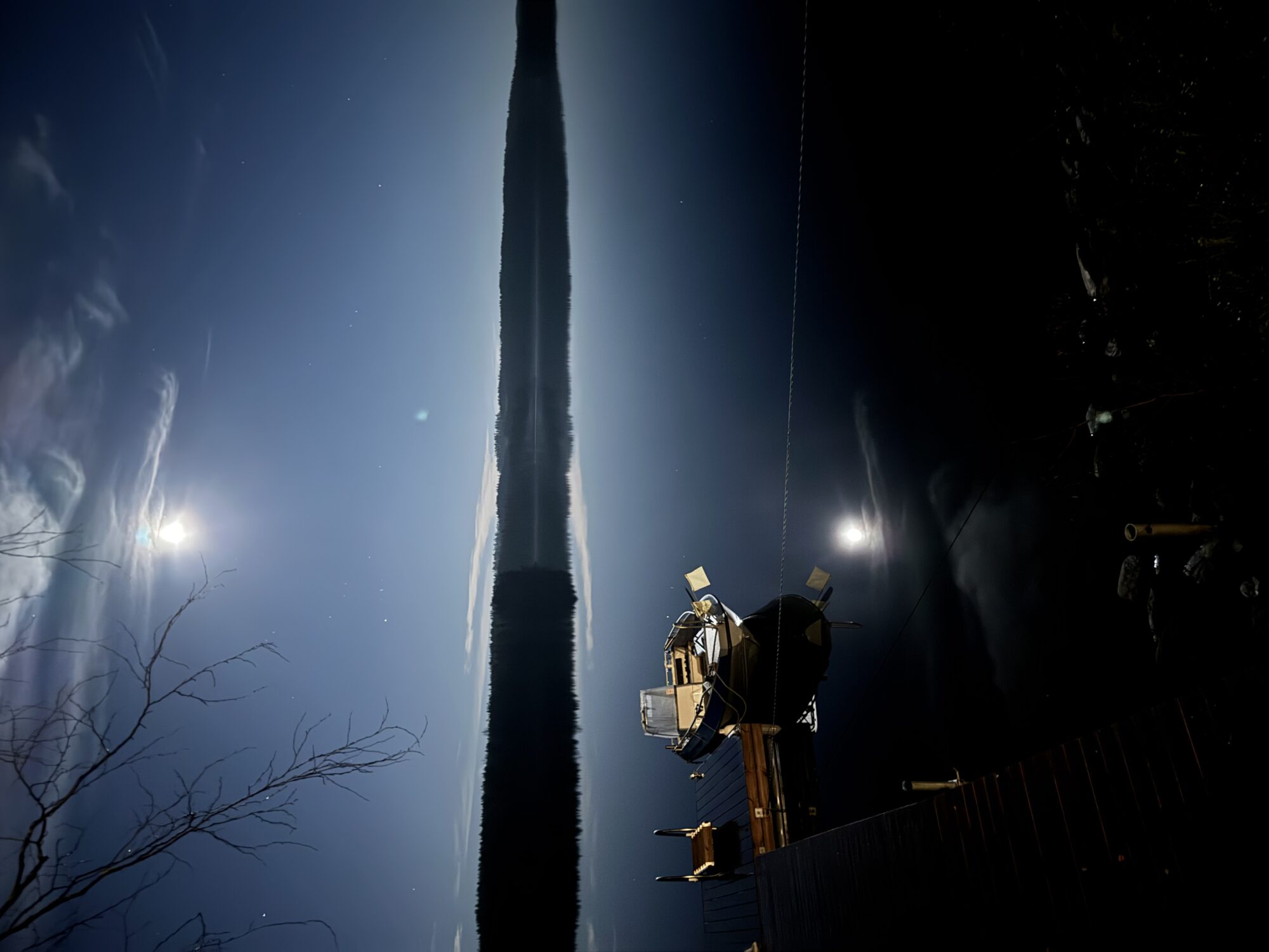 Valokuvaaja: Katariina Perho