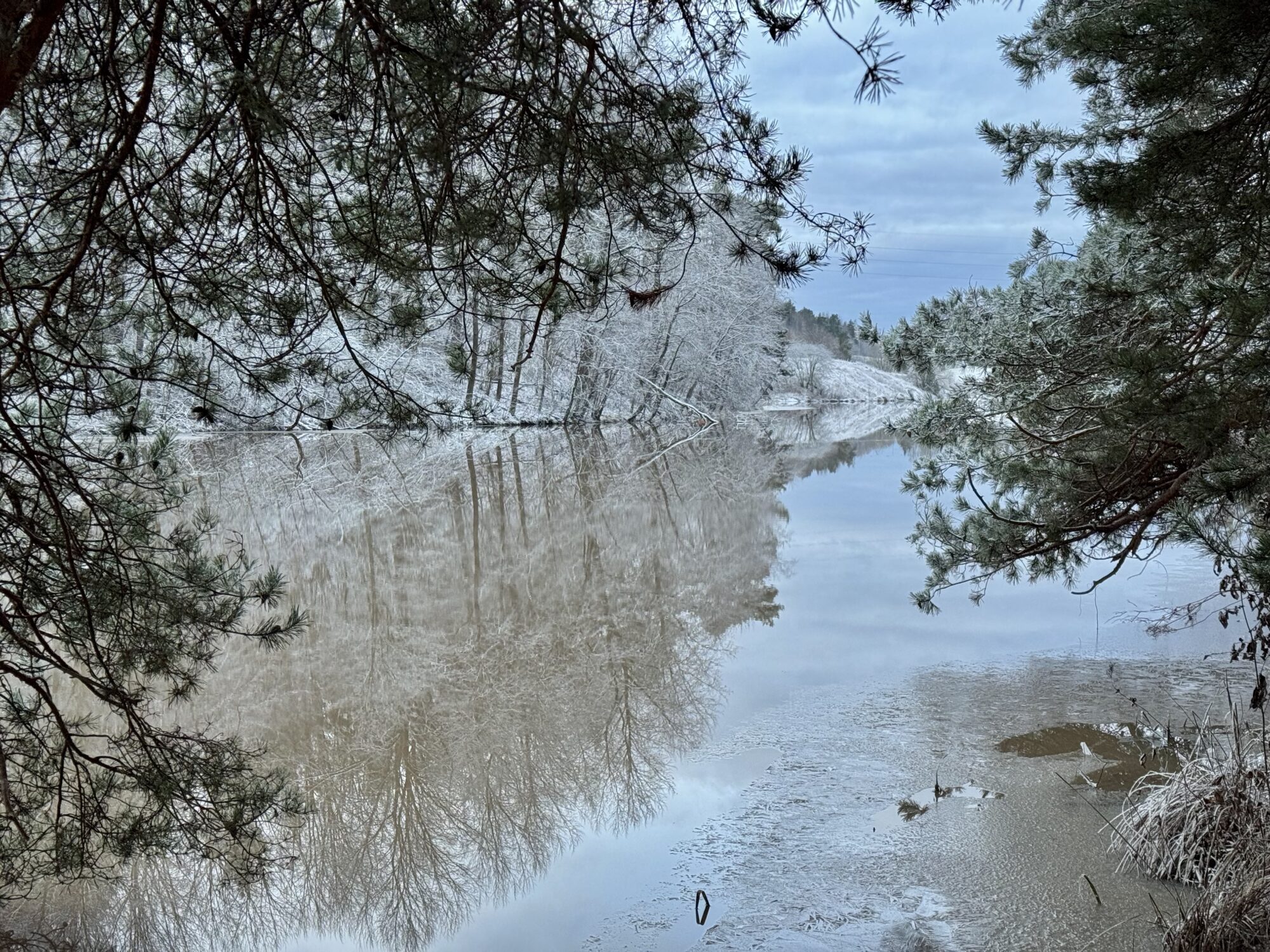 Valokuvaaja: Juhani Peltonen