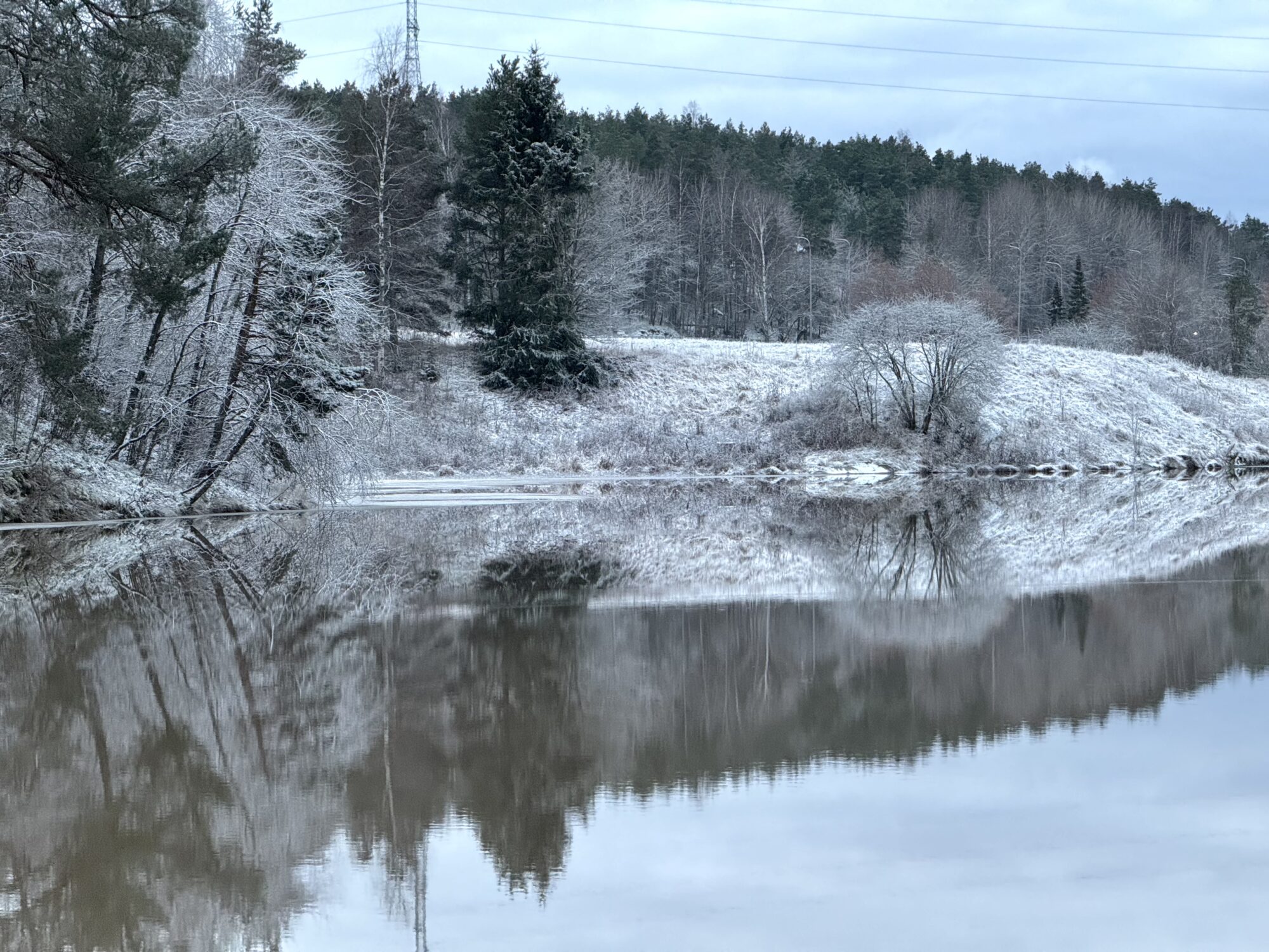 Valokuvaaja: Juhani Peltonen
