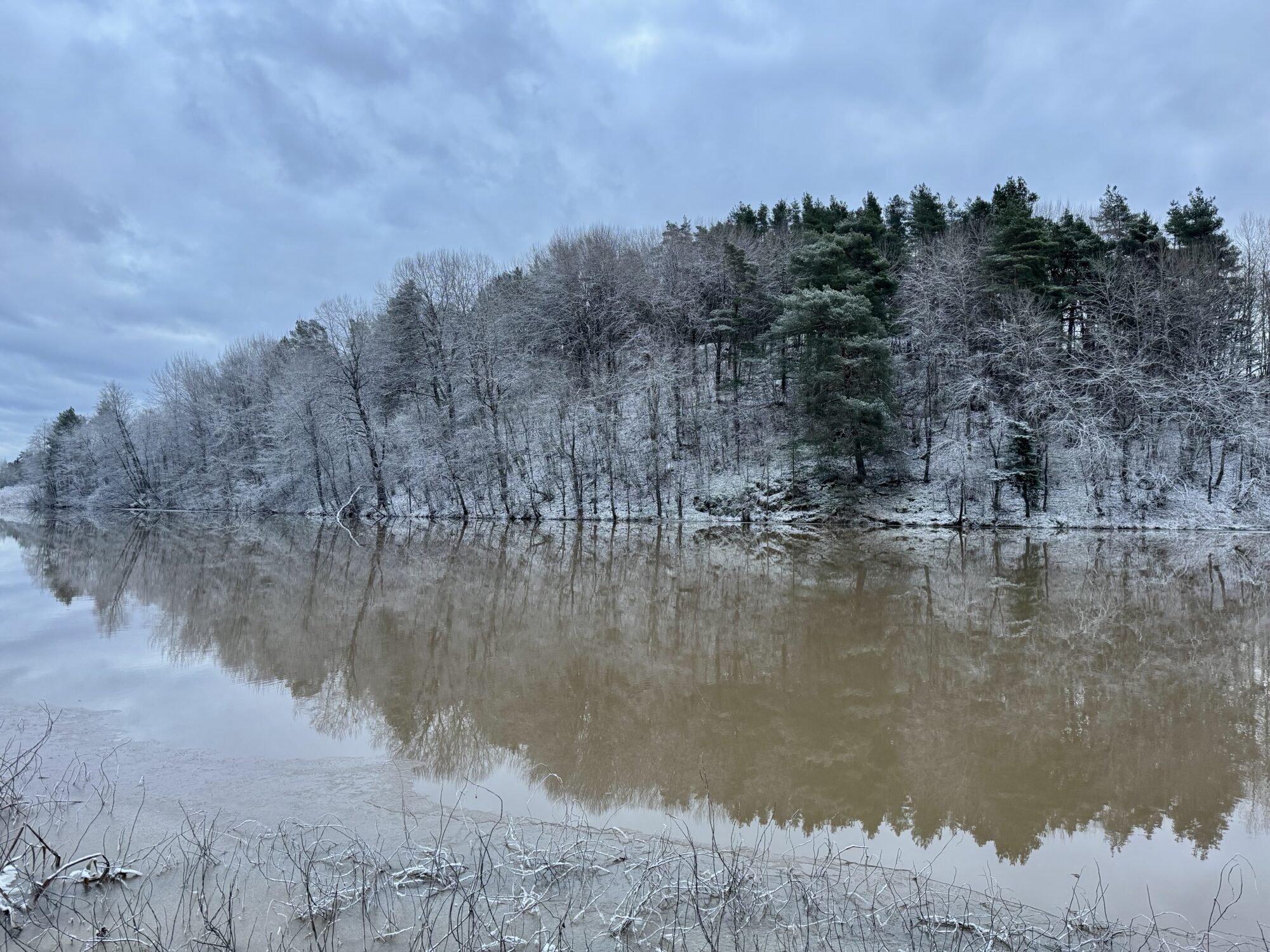 Valokuvaaja: Juhani Peltonen