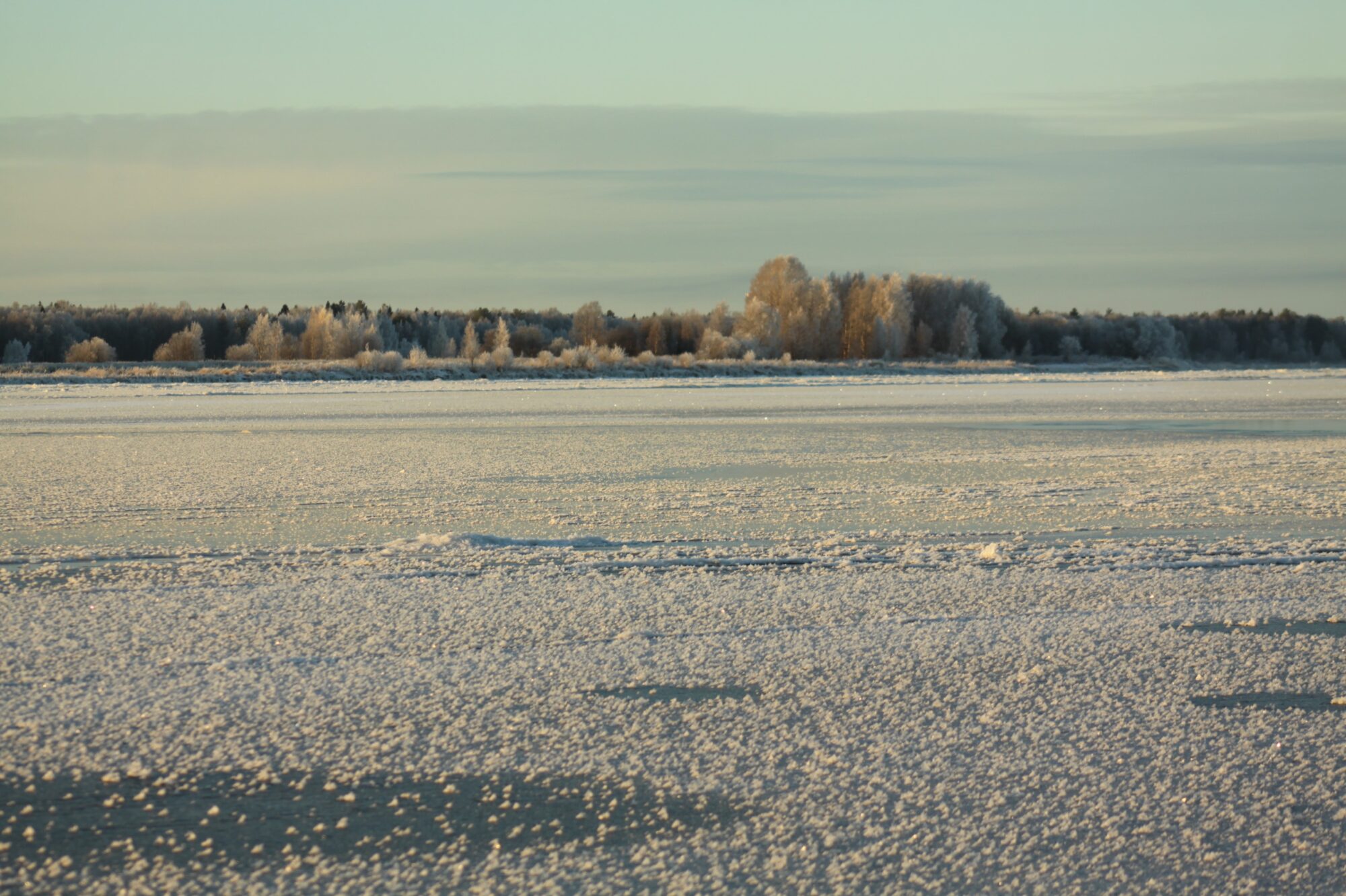 Valokuvaaja: Pirkko Siukonen