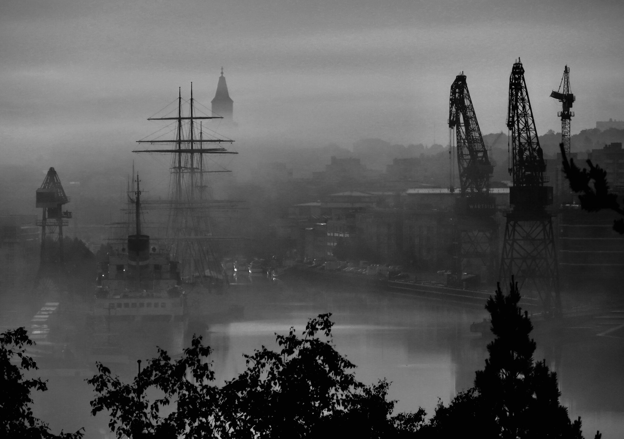 Valokuvaaja: Juhani Peltonen