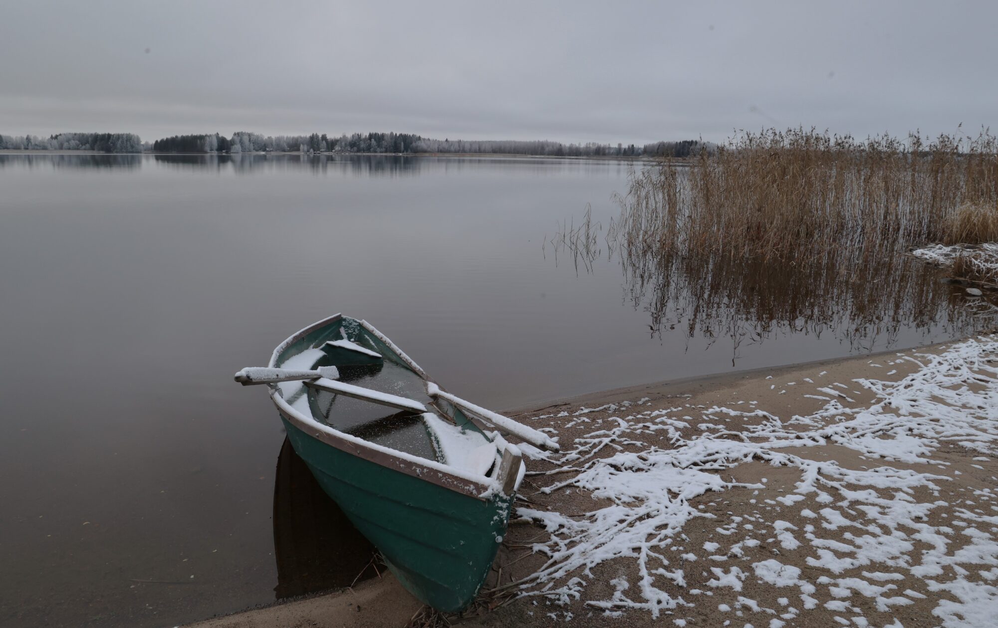 Valokuvaaja: Kaarina Heiskanen