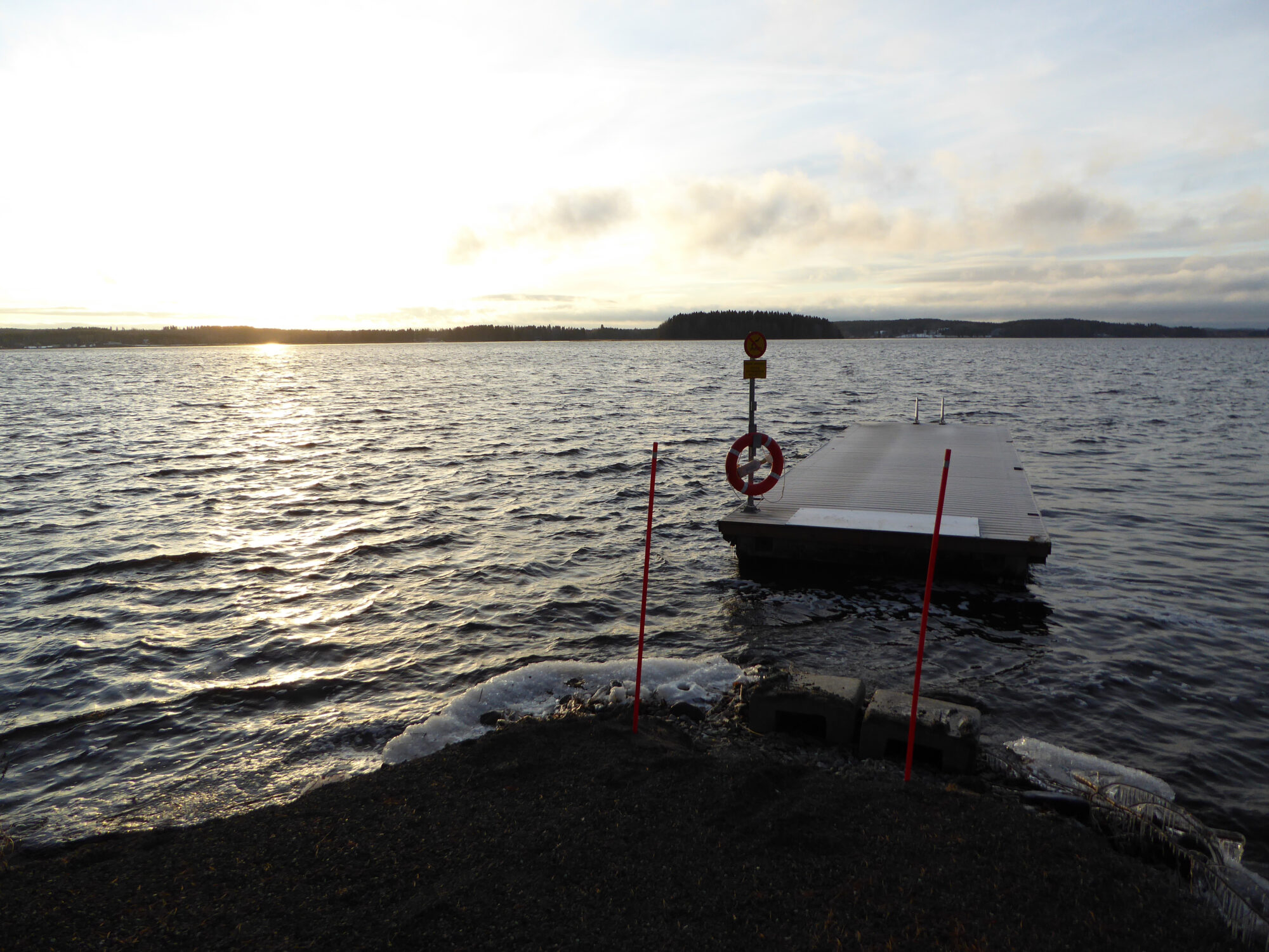 Valokuvaaja: Toni Asikainen