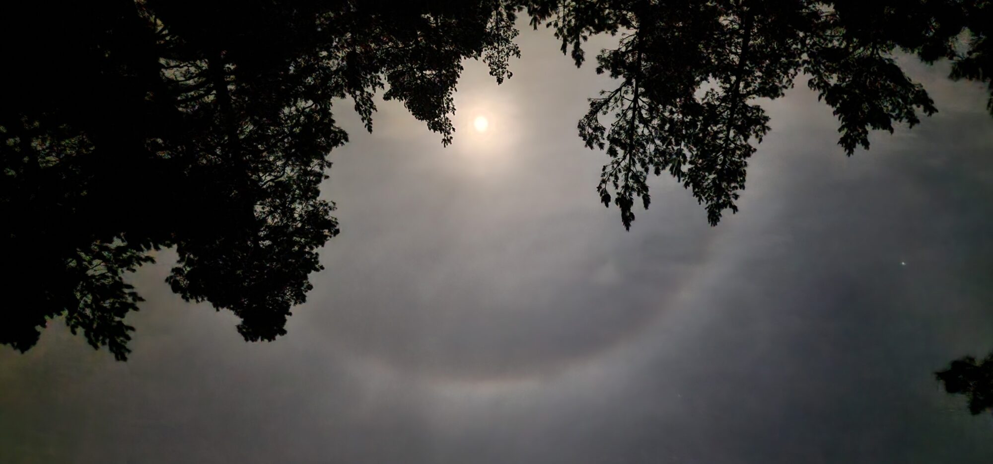 Valokuvaaja: Hanna Rönty