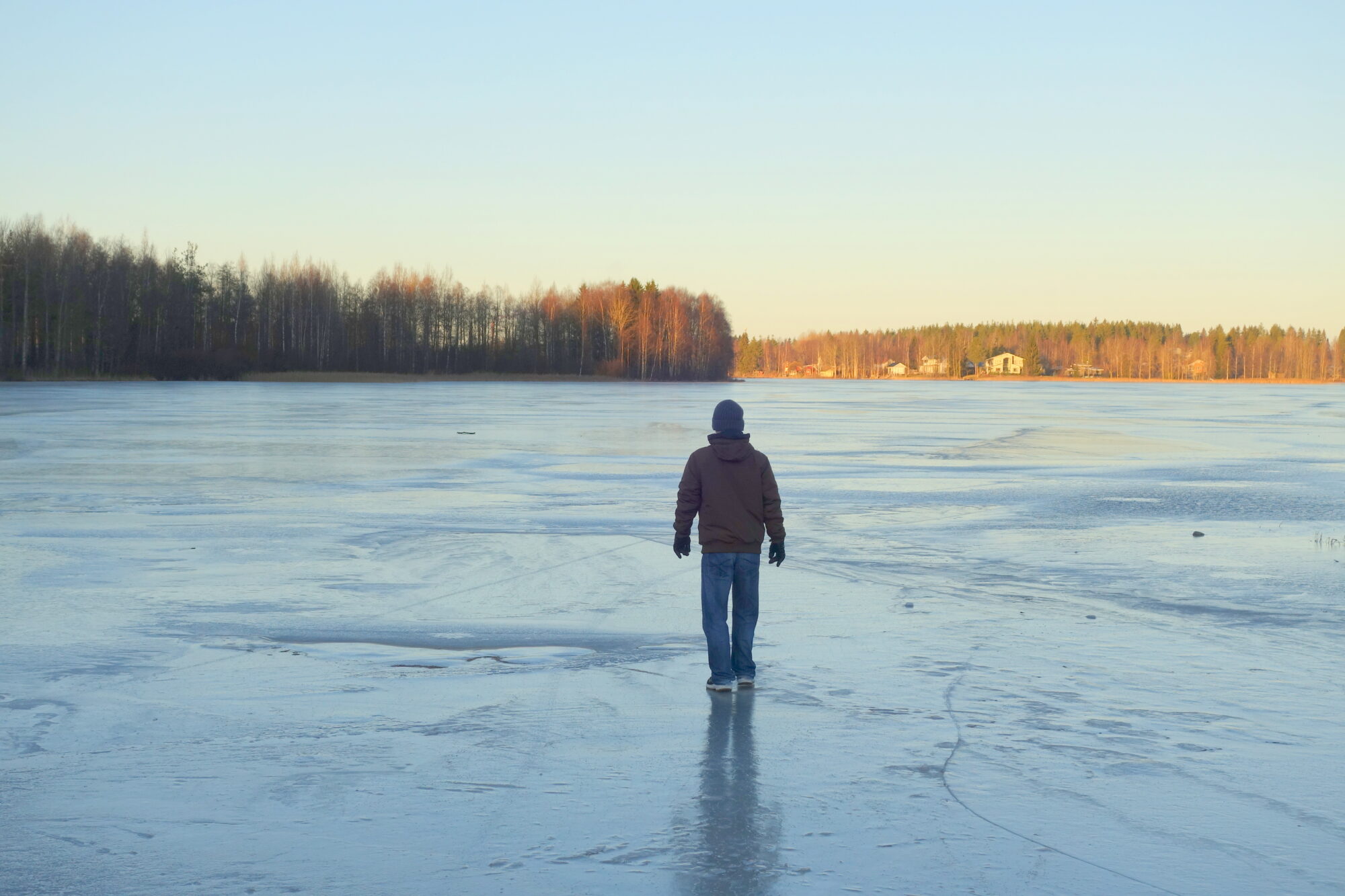 Valokuvaaja: Kaarlo Asikainen