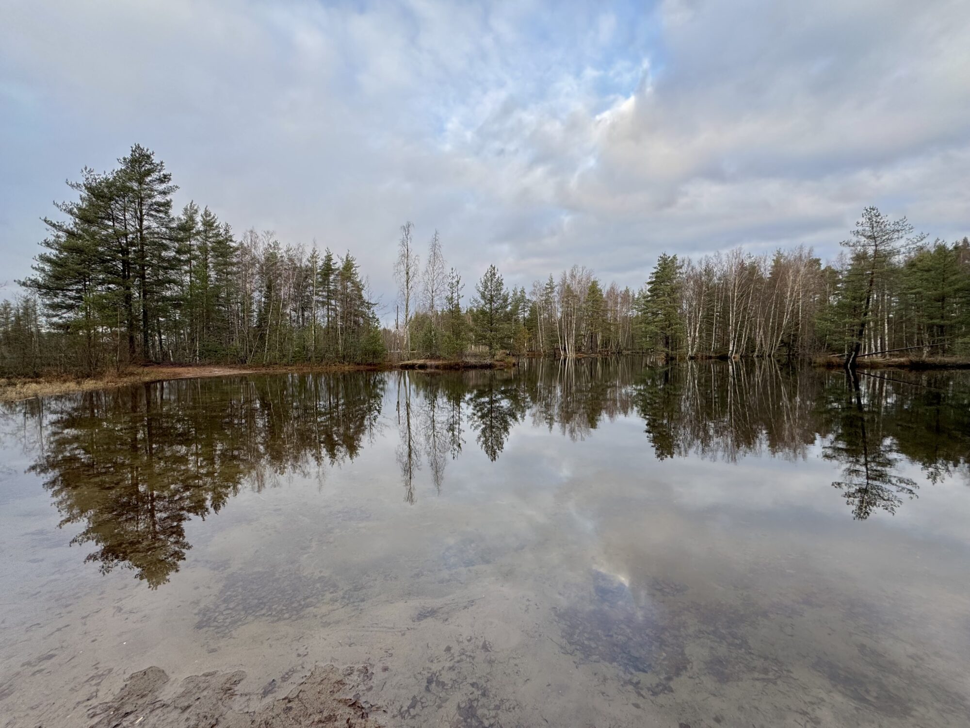 Valokuvaaja: Juhani Peltonen