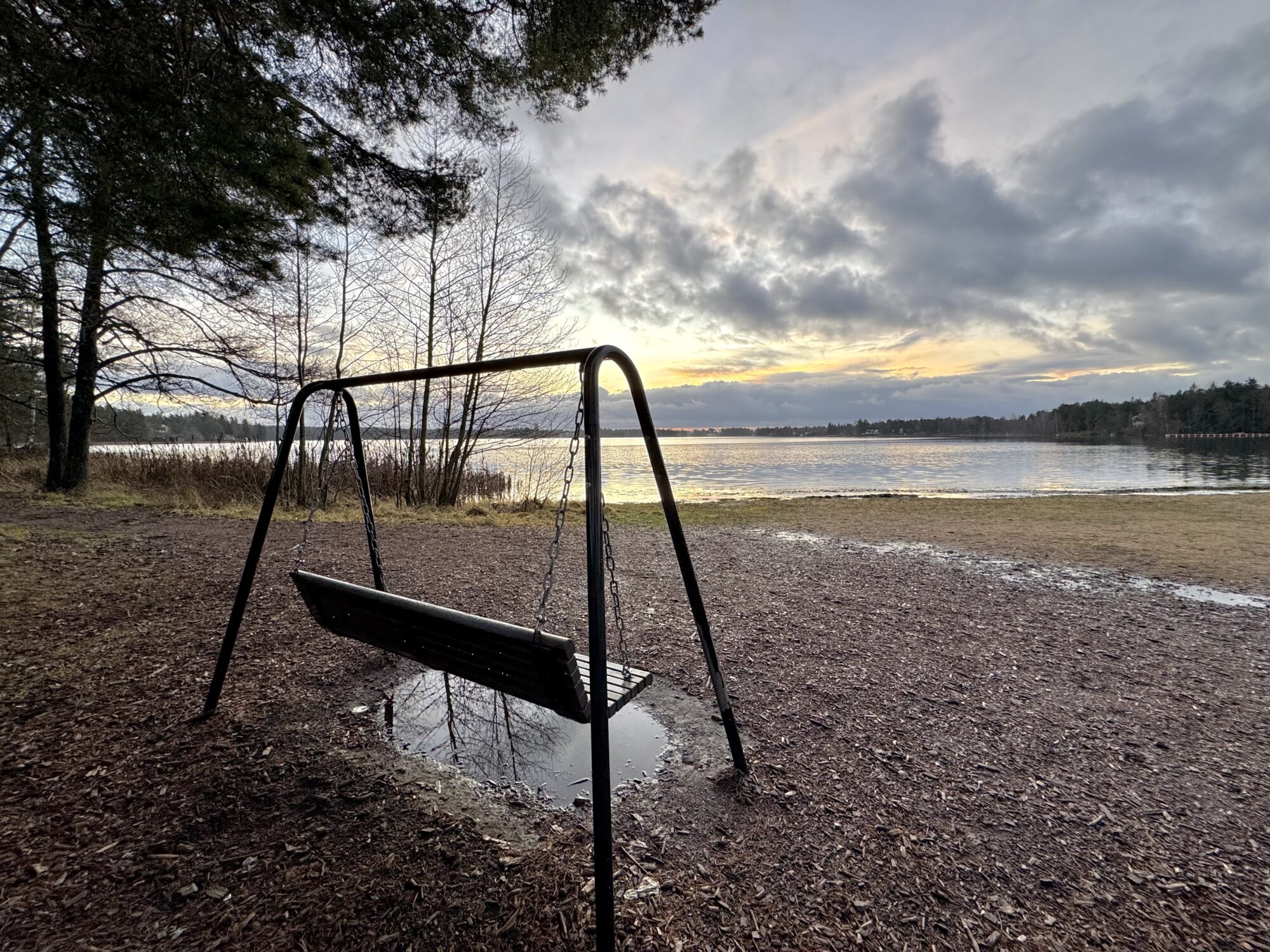 Valokuvaaja: Juhani Peltonen